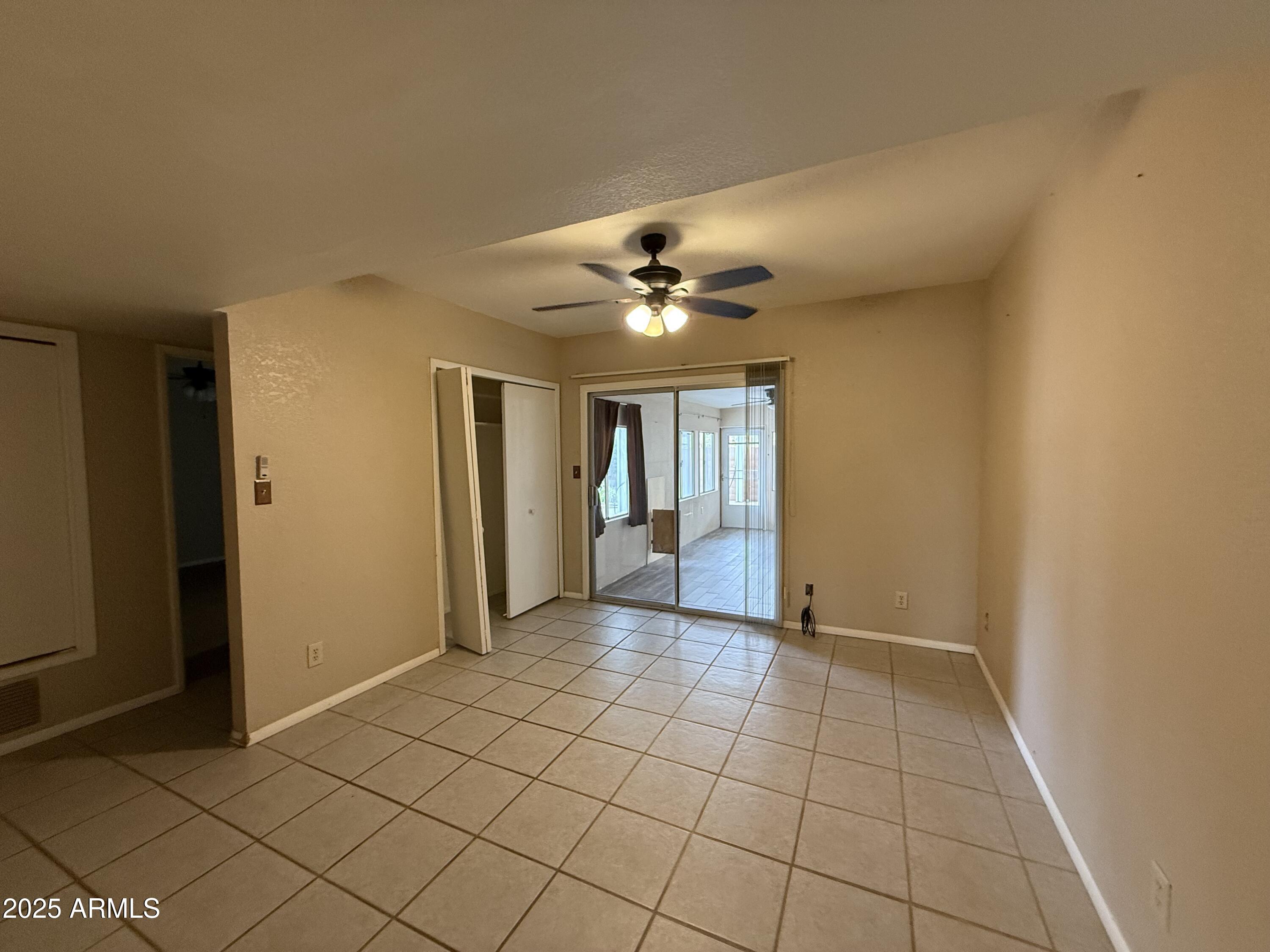 SIERRA VISTA ESTATES 3 - Residential