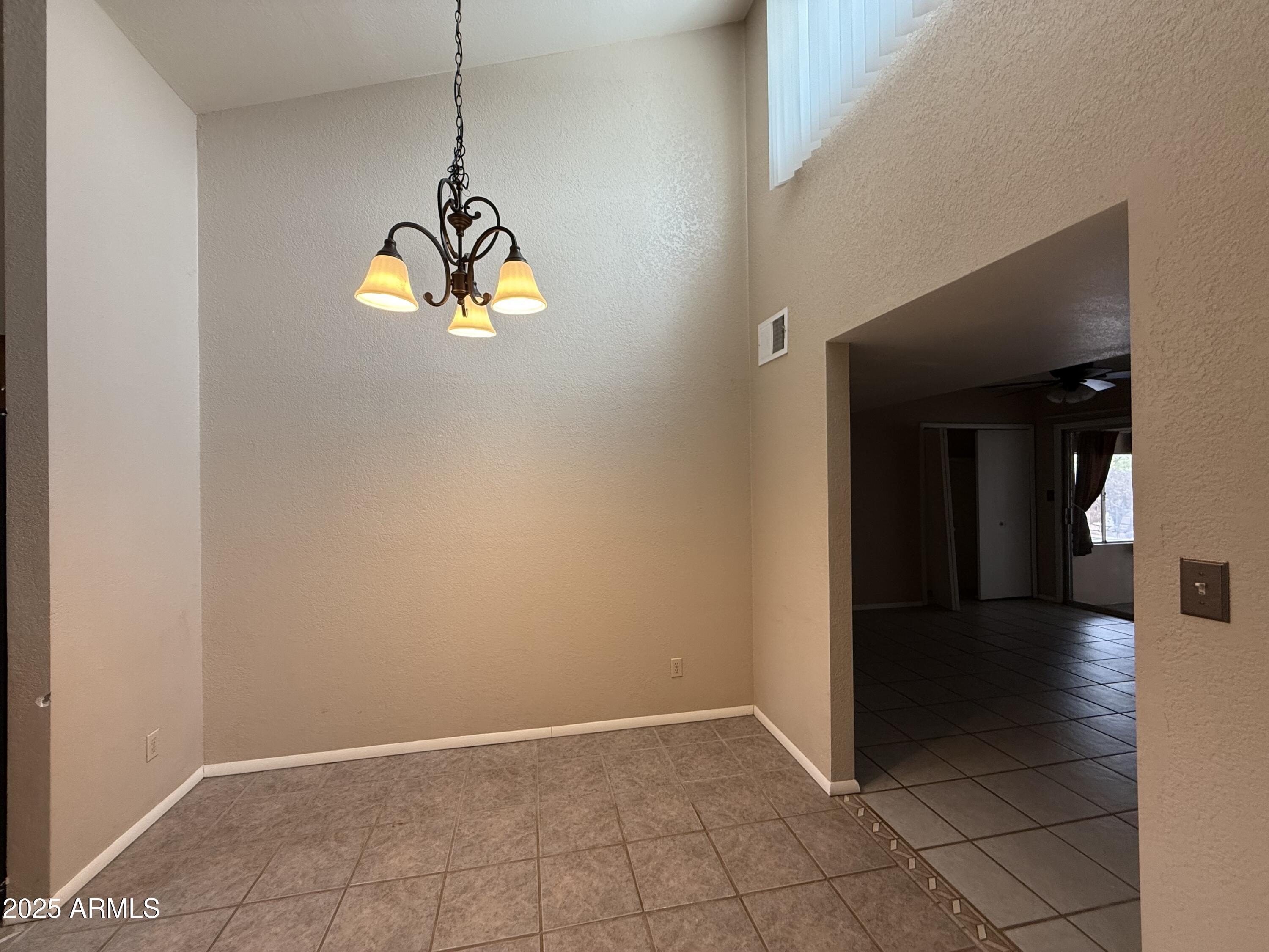 SIERRA VISTA ESTATES 3 - Residential