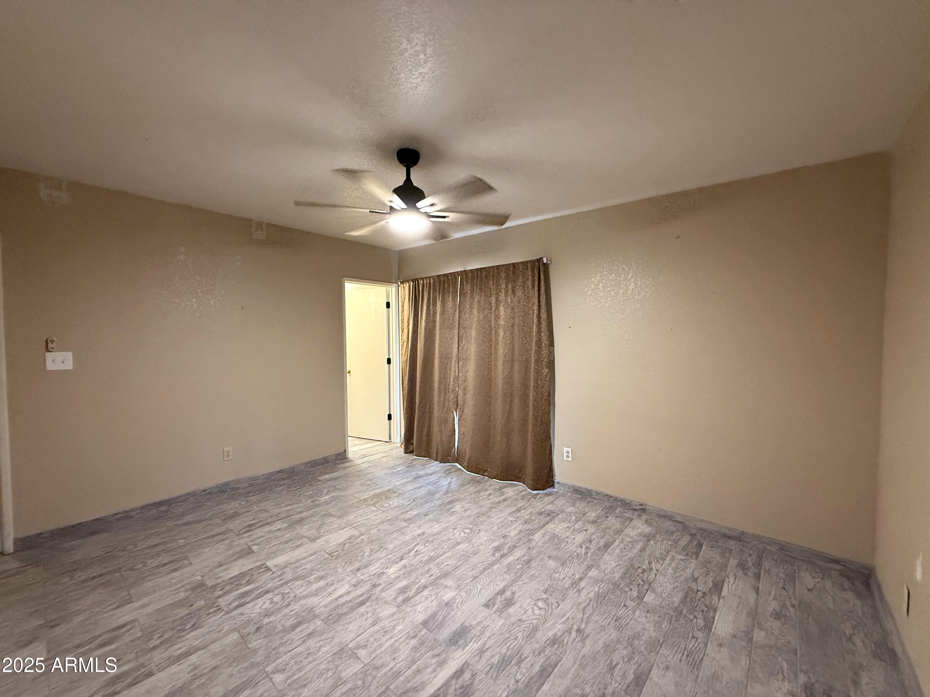 SIERRA VISTA ESTATES 3 - Residential