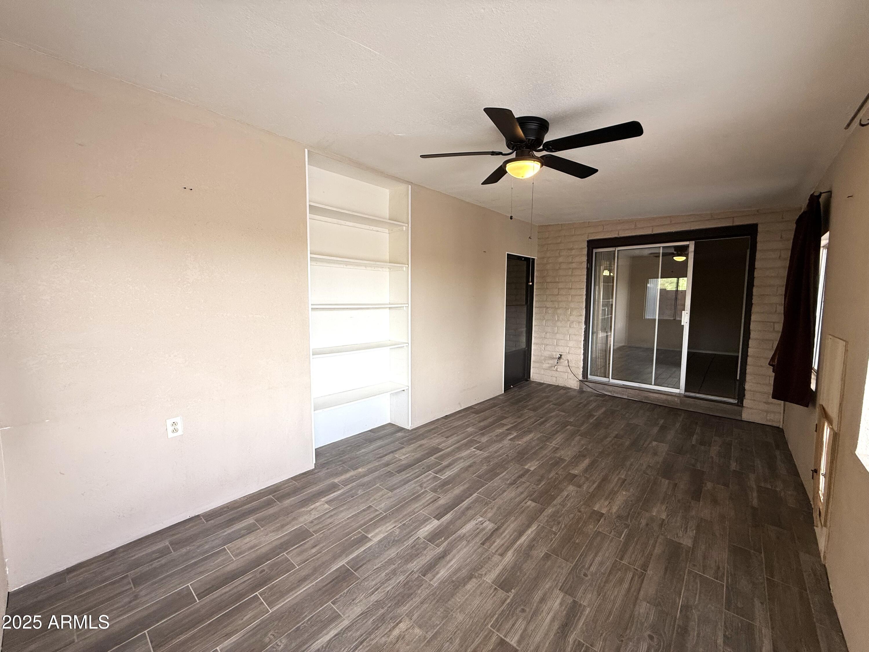 SIERRA VISTA ESTATES 3 - Residential