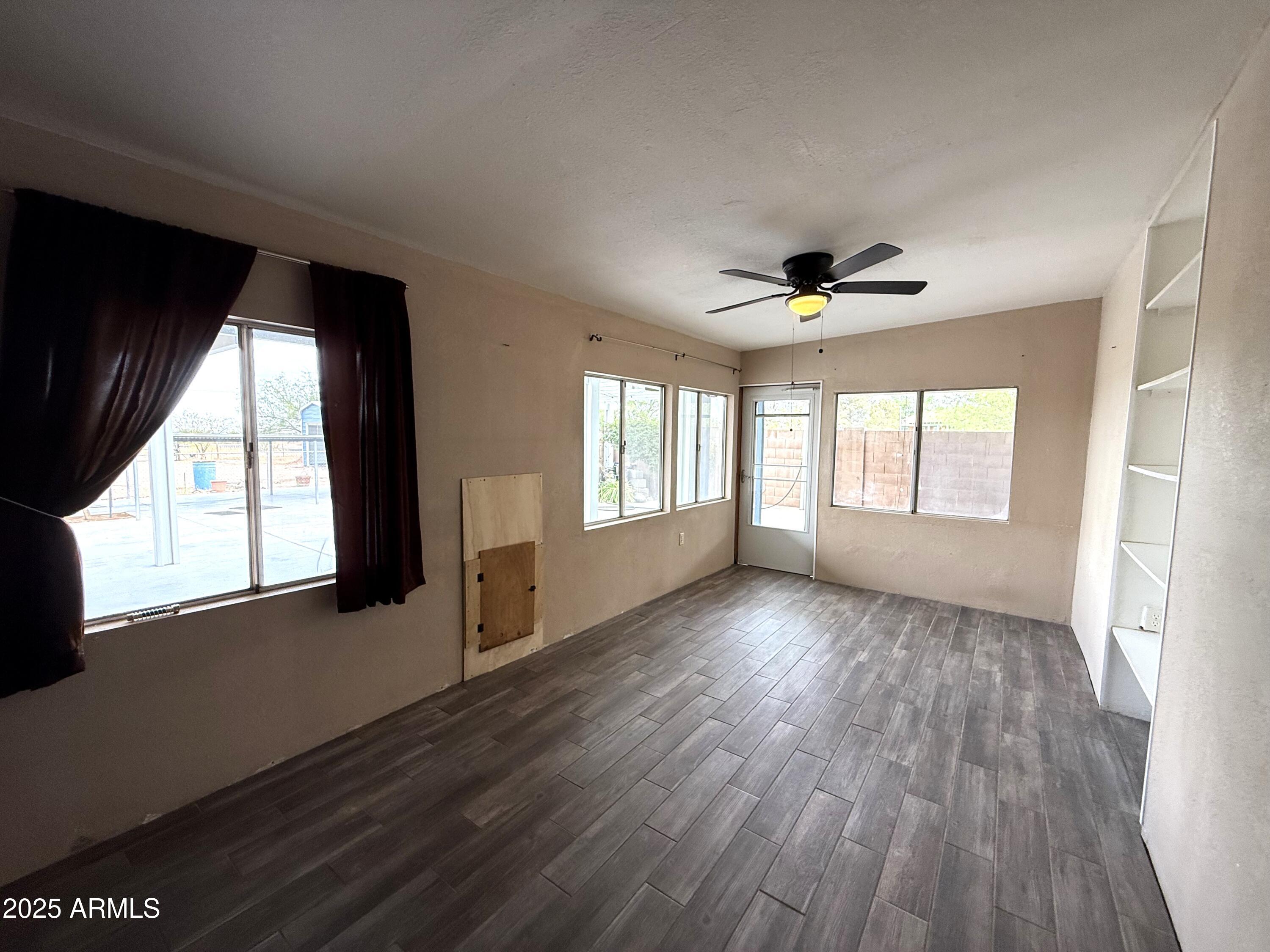 SIERRA VISTA ESTATES 3 - Residential