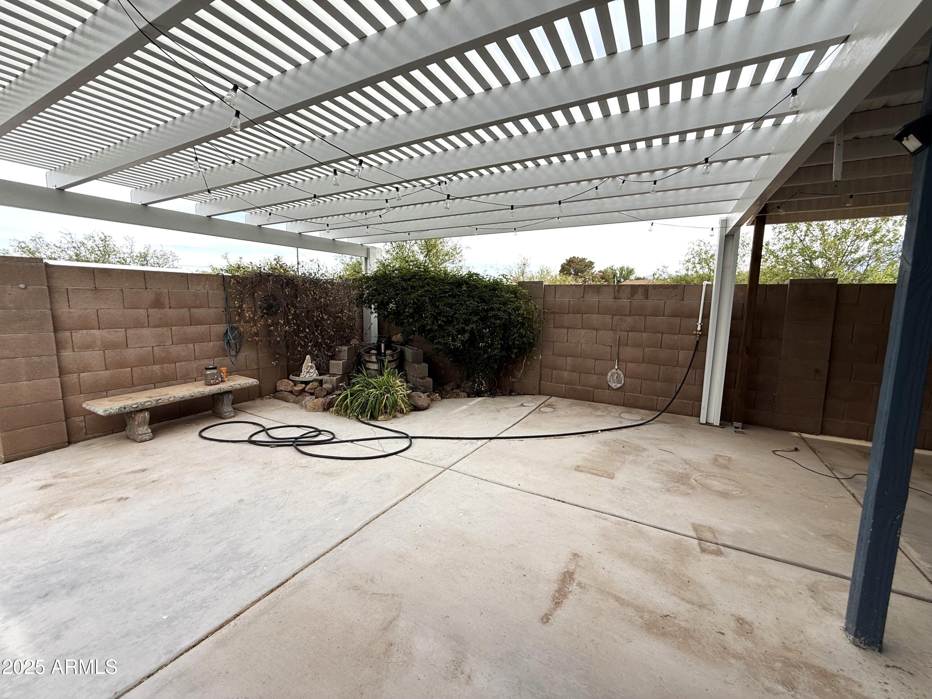SIERRA VISTA ESTATES 3 - Residential