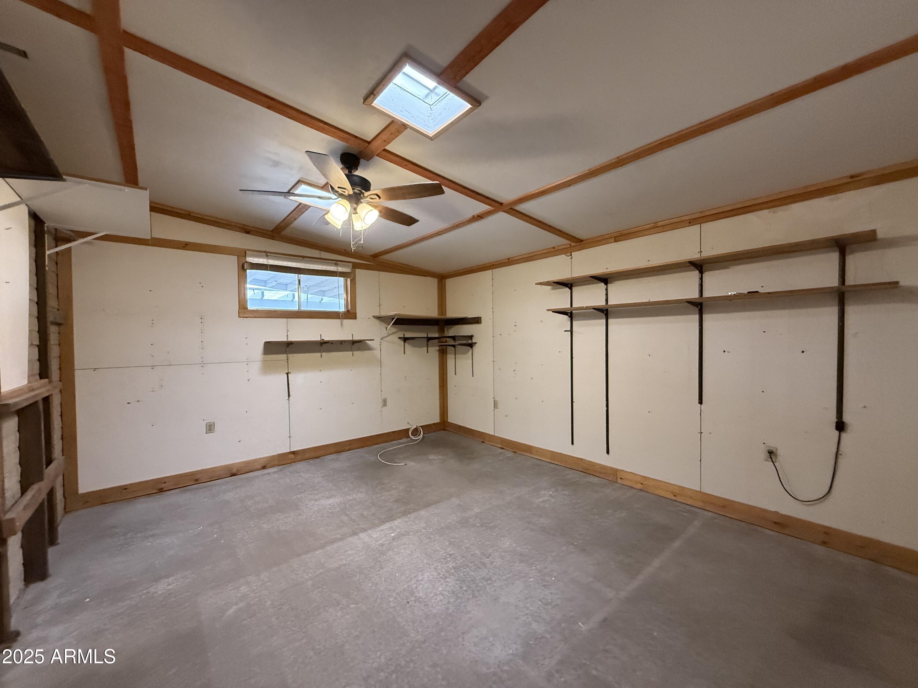 SIERRA VISTA ESTATES 3 - Residential