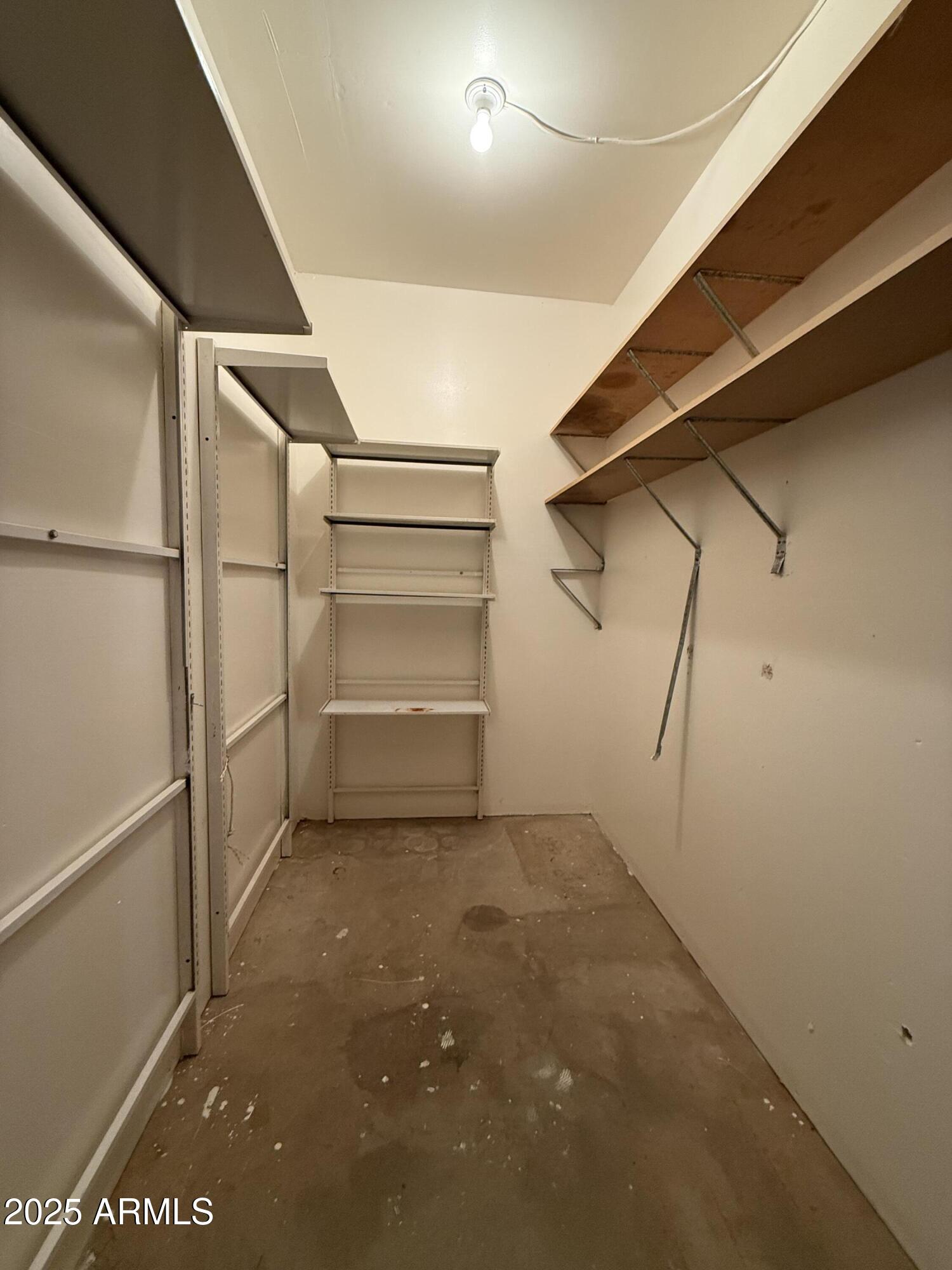 SIERRA VISTA ESTATES 3 - Residential