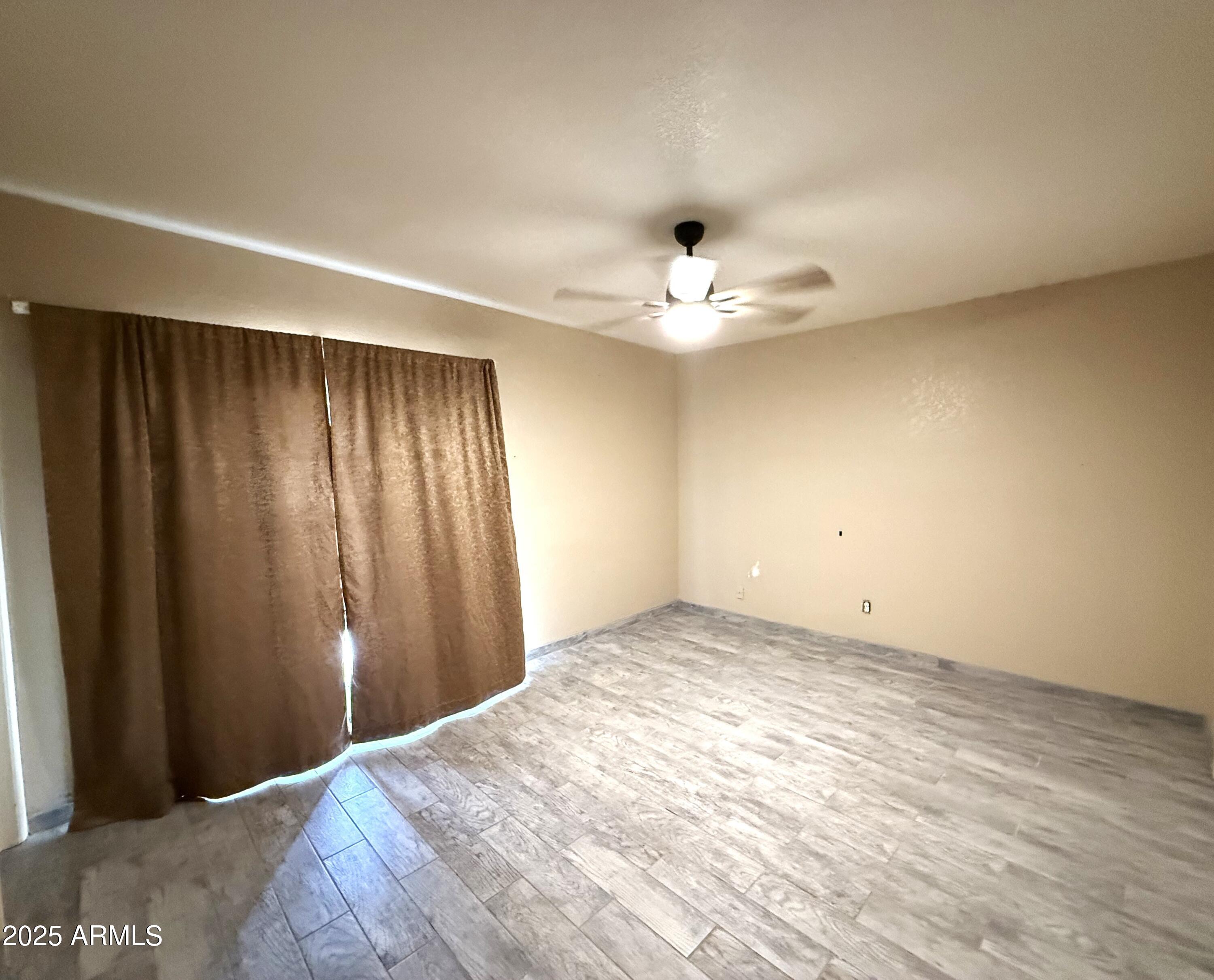 SIERRA VISTA ESTATES 3 - Residential