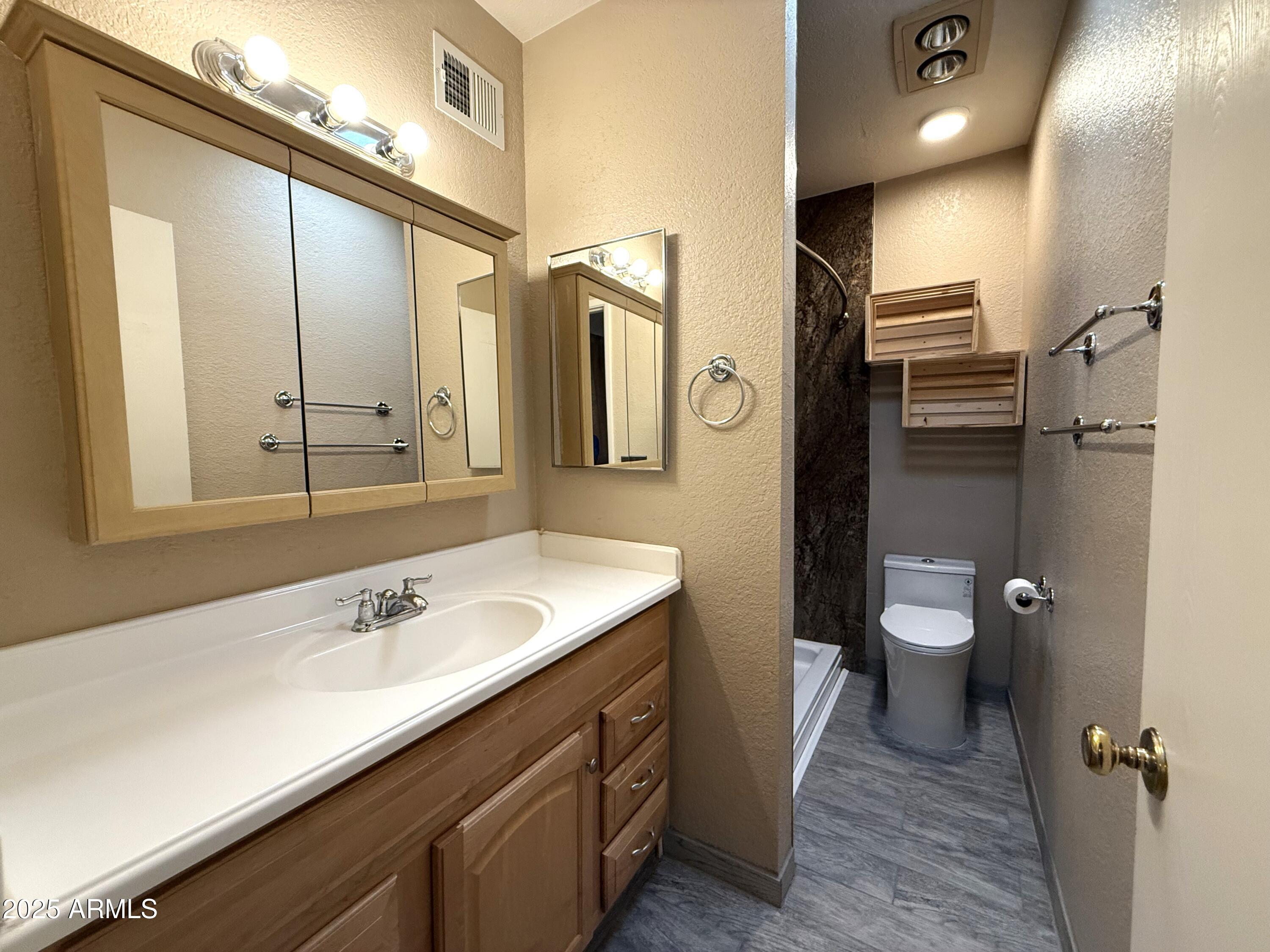 SIERRA VISTA ESTATES 3 - Residential