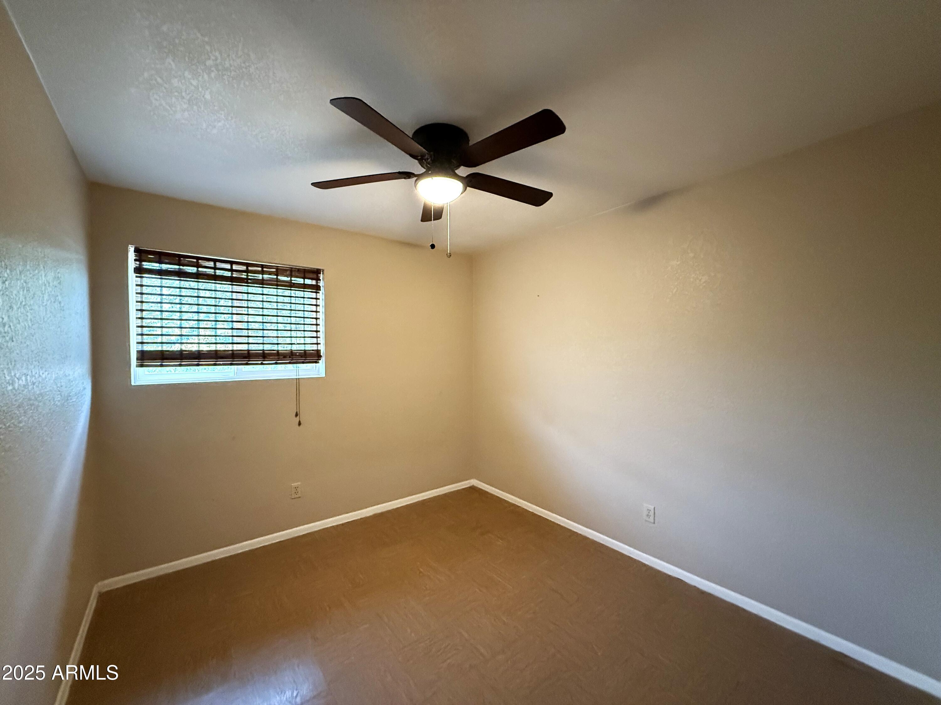 SIERRA VISTA ESTATES 3 - Residential