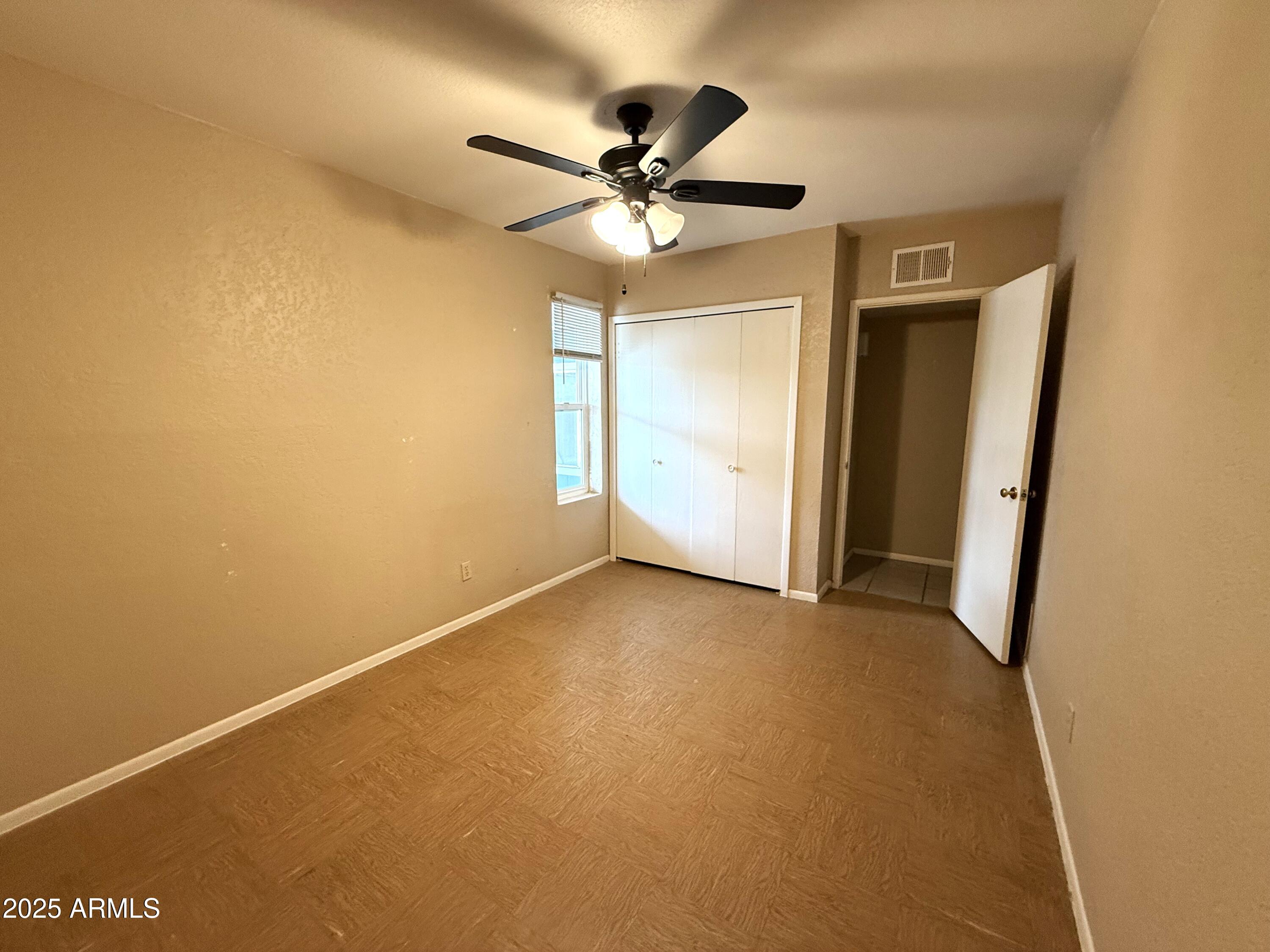 SIERRA VISTA ESTATES 3 - Residential