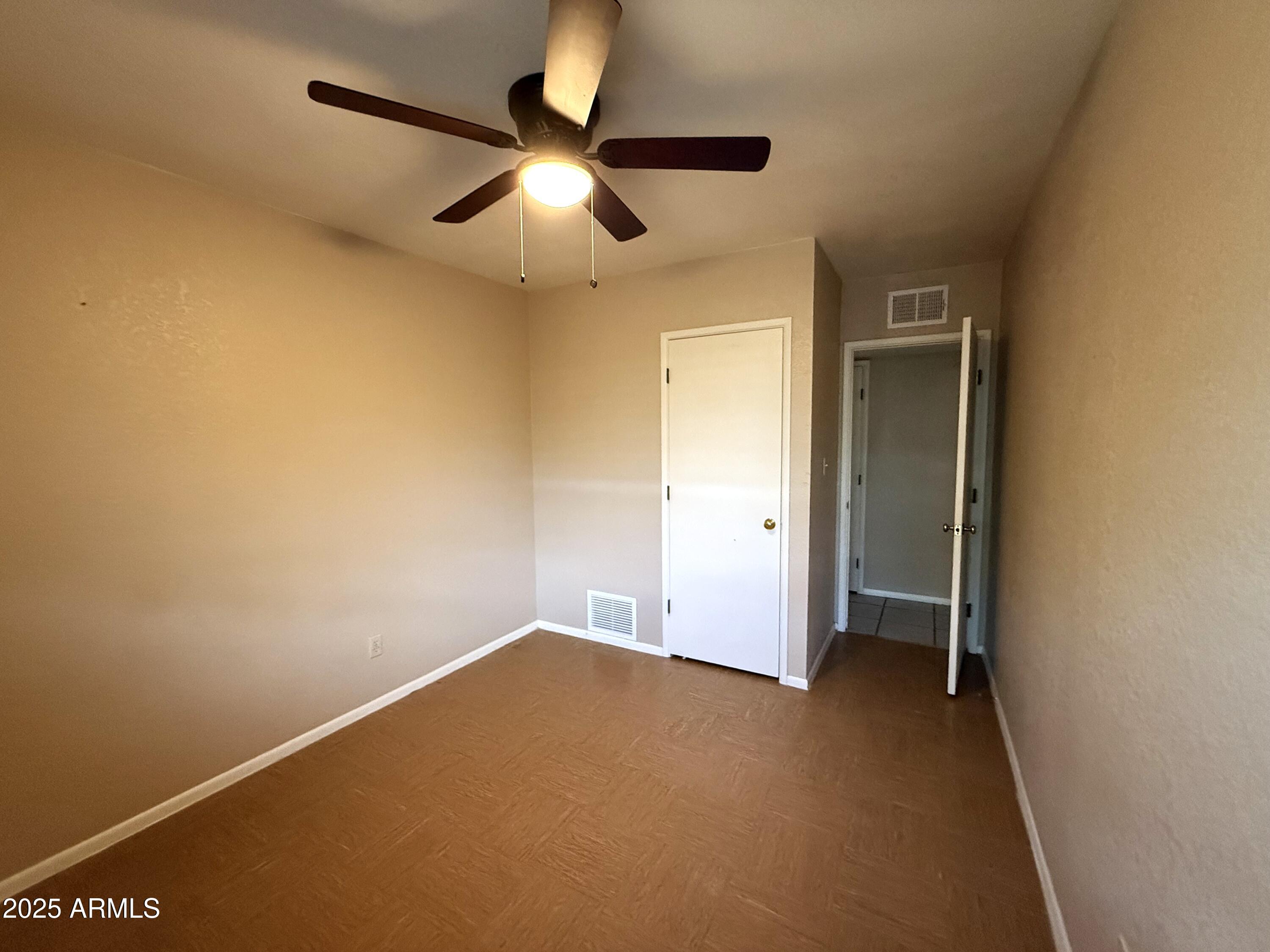 SIERRA VISTA ESTATES 3 - Residential
