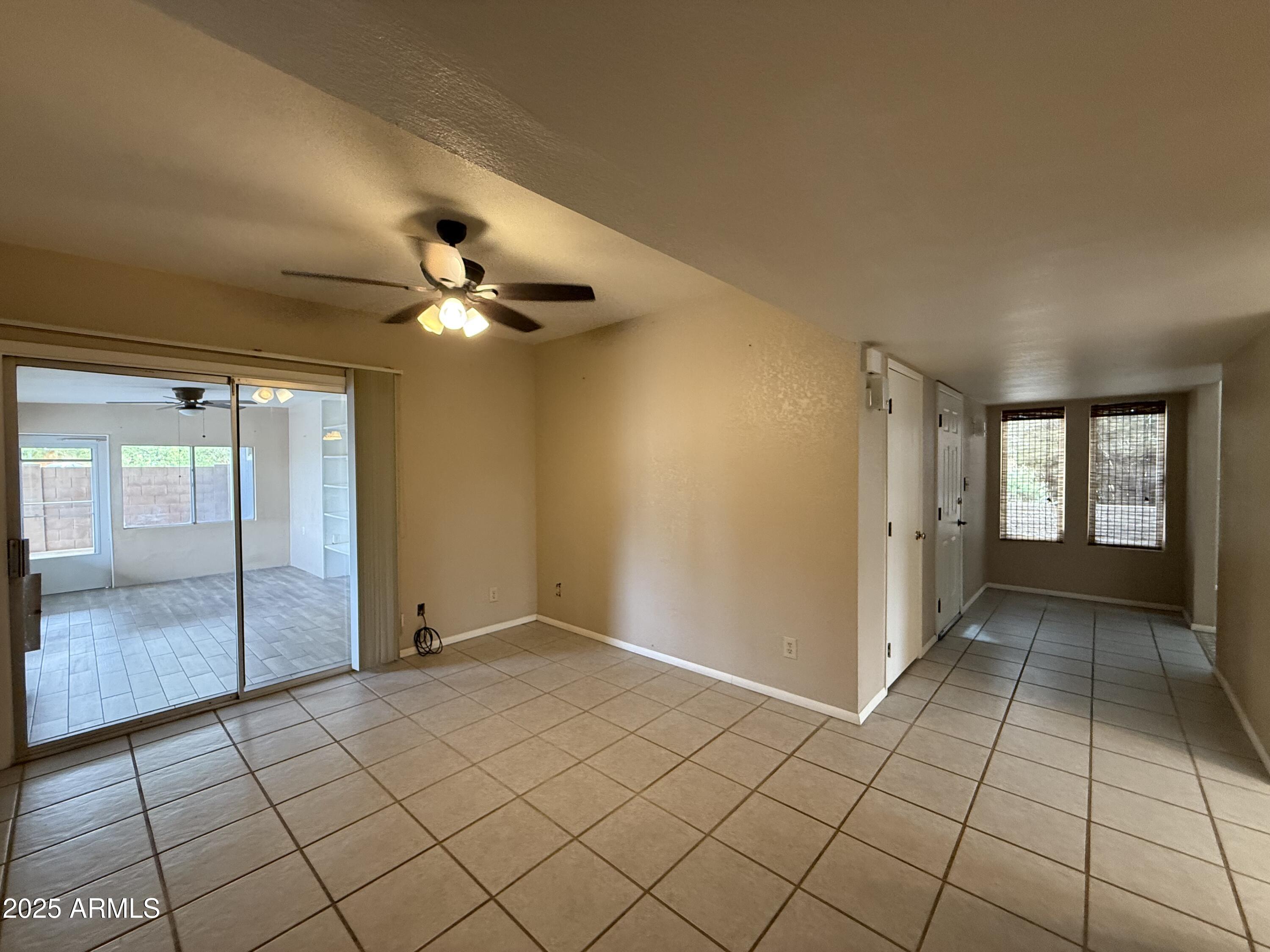 SIERRA VISTA ESTATES 3 - Residential