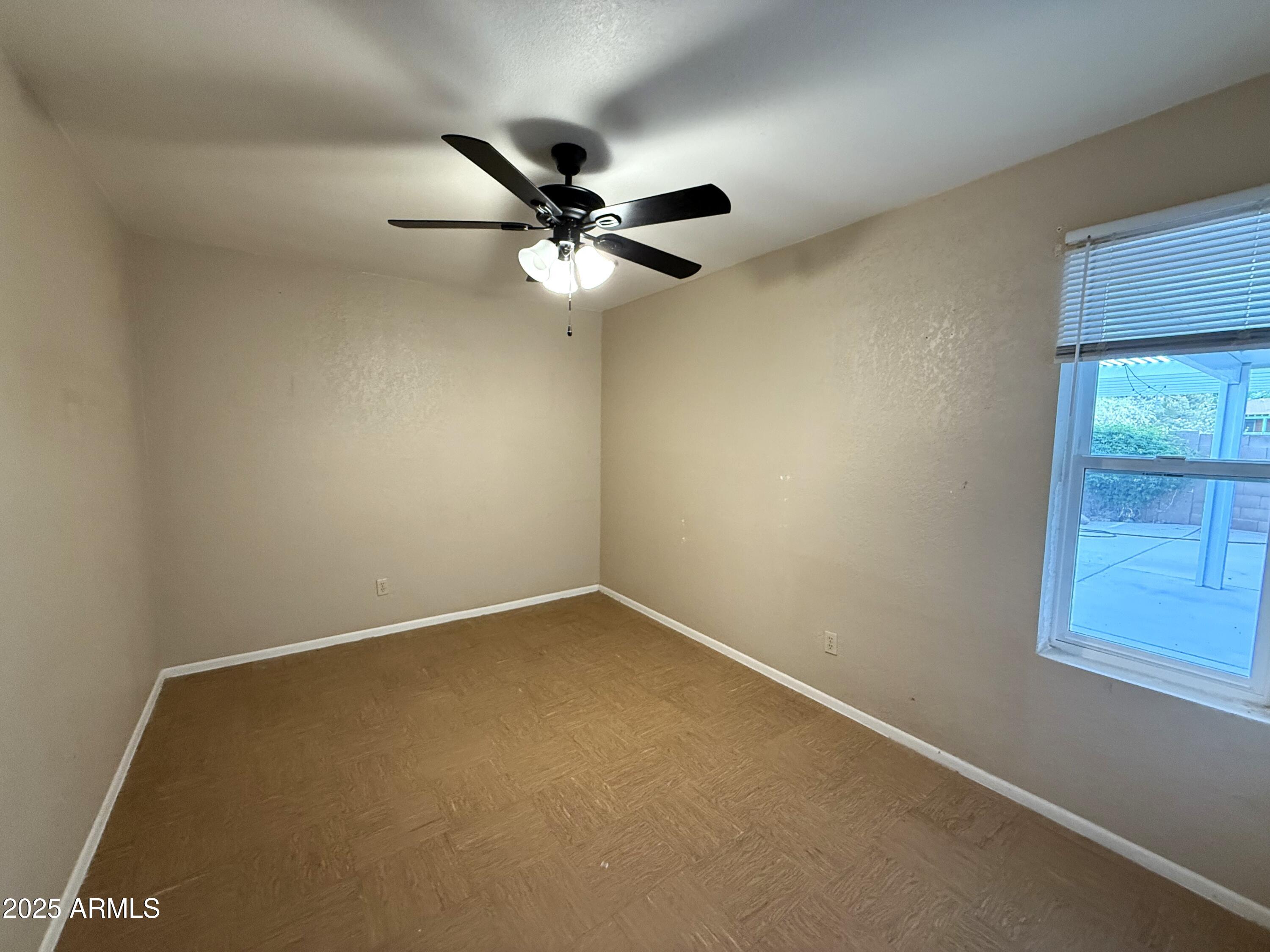 SIERRA VISTA ESTATES 3 - Residential