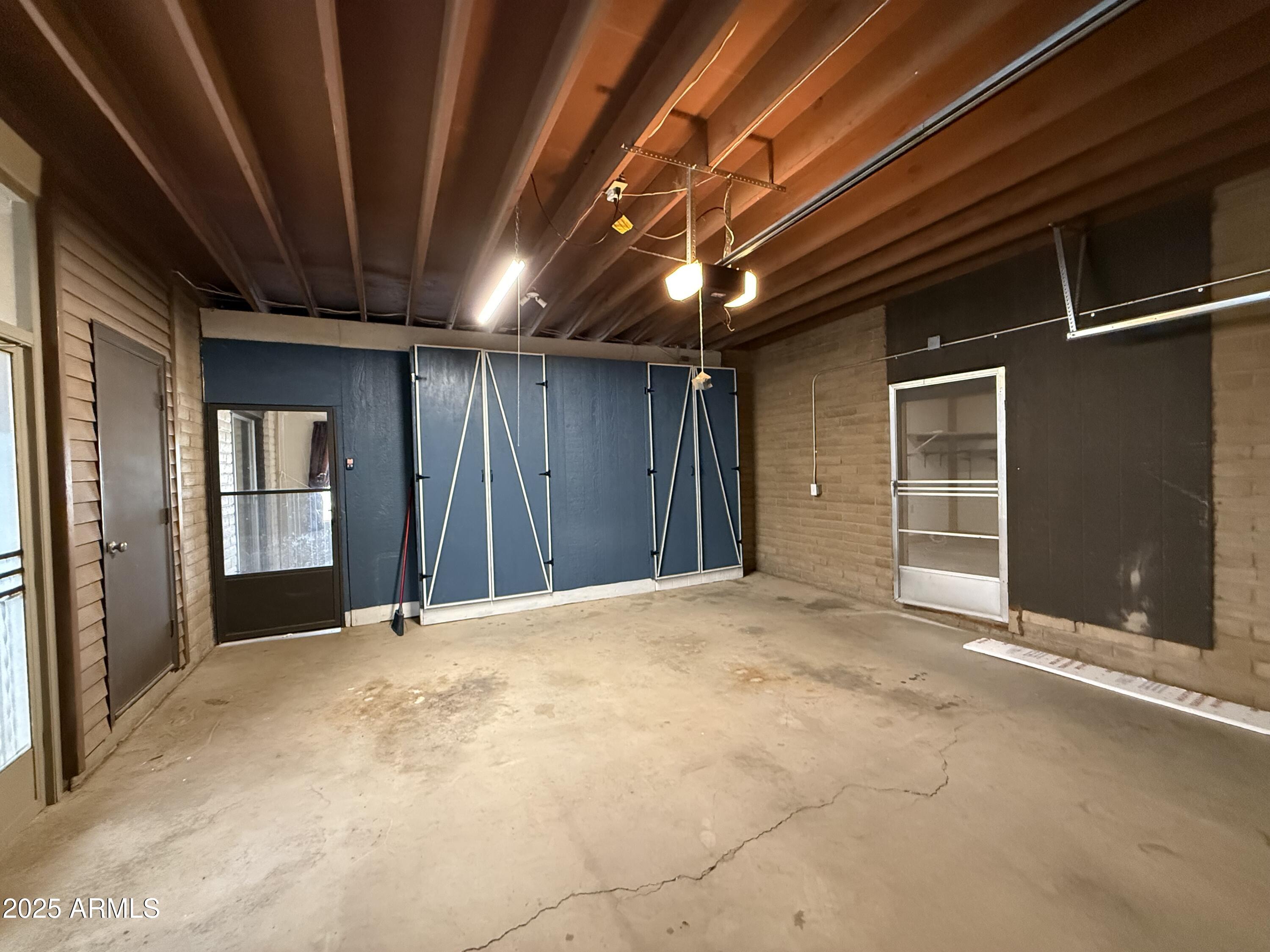 SIERRA VISTA ESTATES 3 - Residential