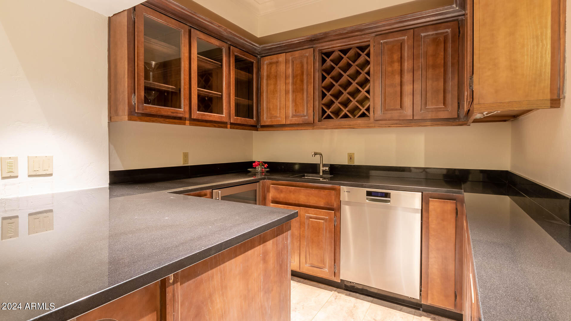 CAMELHEAD PARK LOT 1-10 - Residential