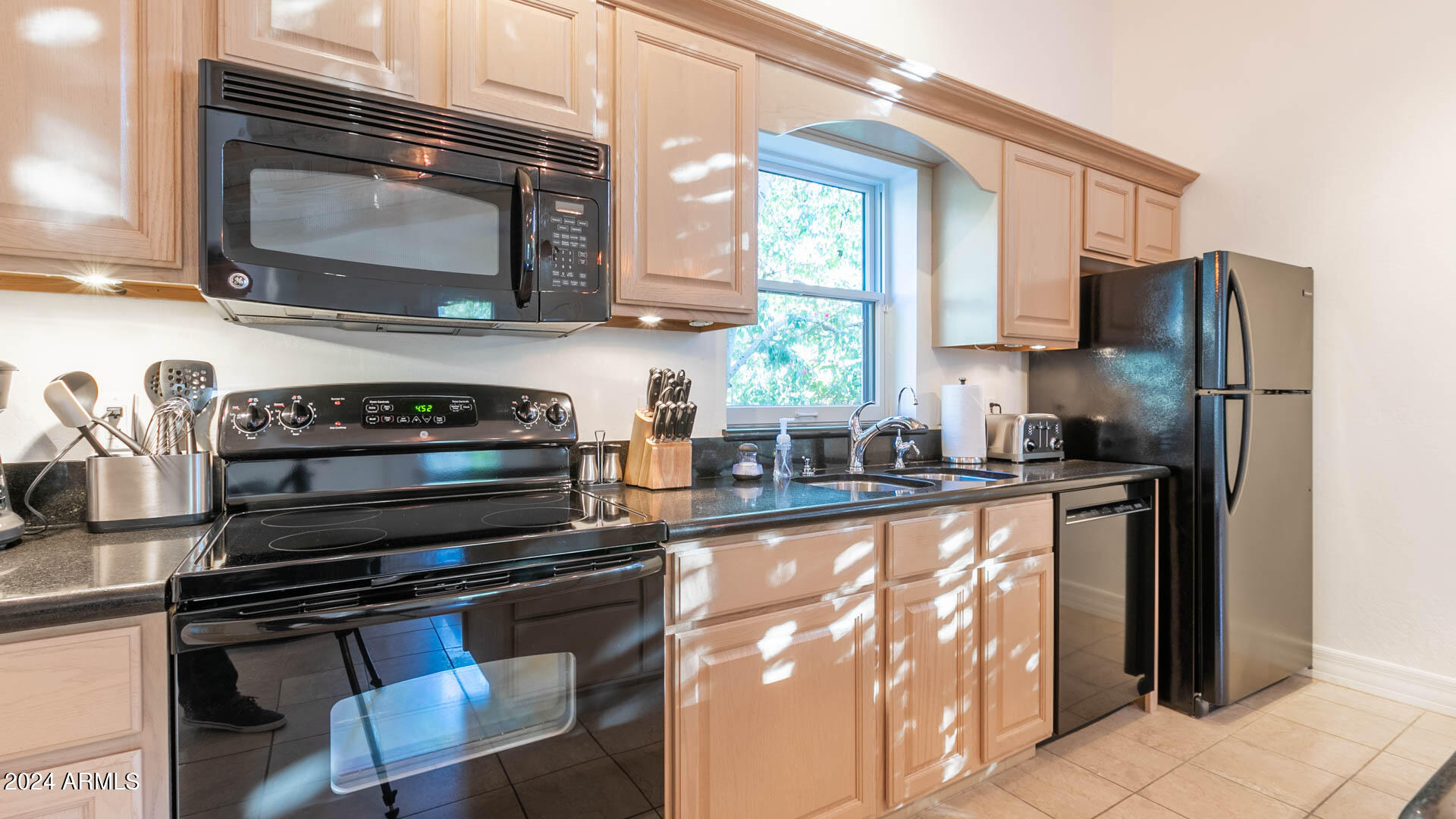 CAMELHEAD PARK LOT 1-10 - Residential