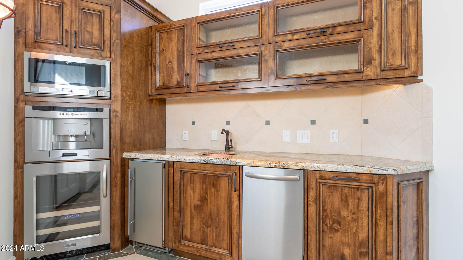 CAMELHEAD PARK LOT 1-10 - Residential