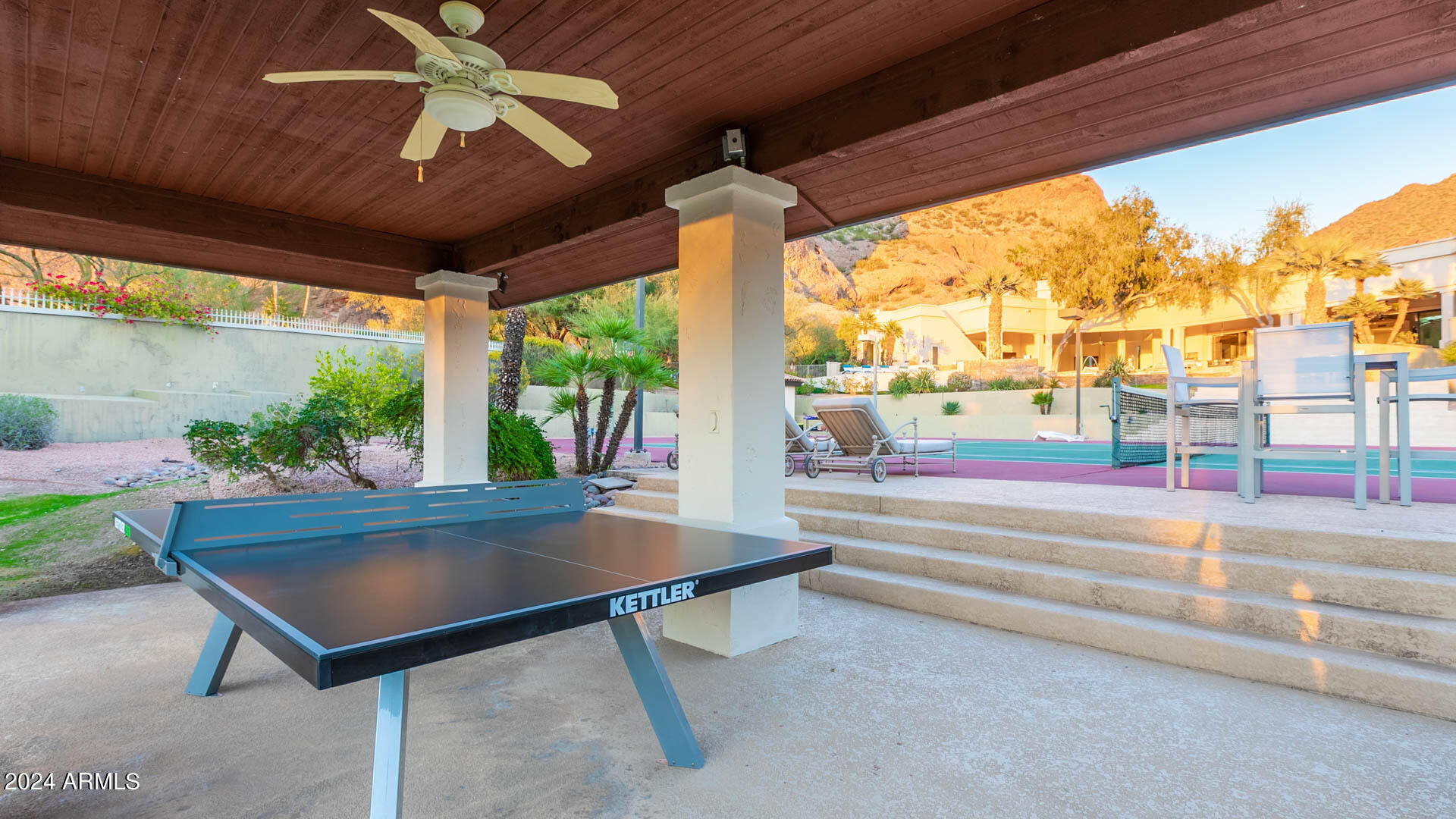 CAMELHEAD PARK LOT 1-10 - Residential