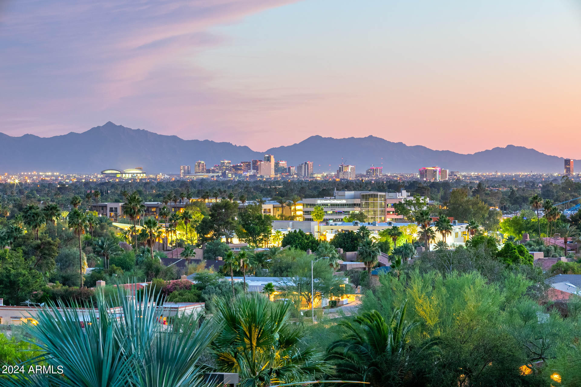 CAMELHEAD PARK LOT 1-10 - Residential