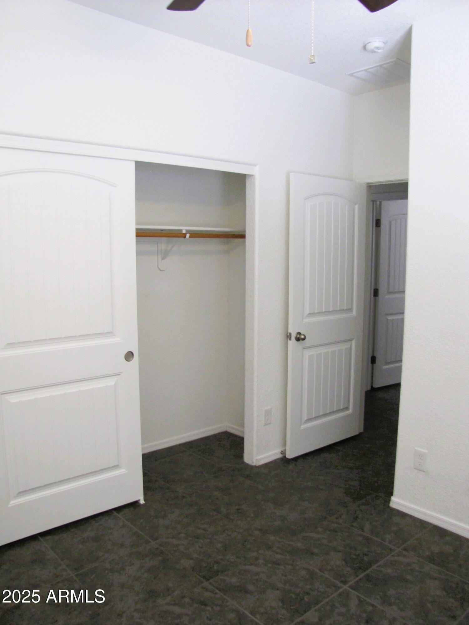 CHAPARRAL VILLAGE NORTH PHASE 6D - Residential Lease