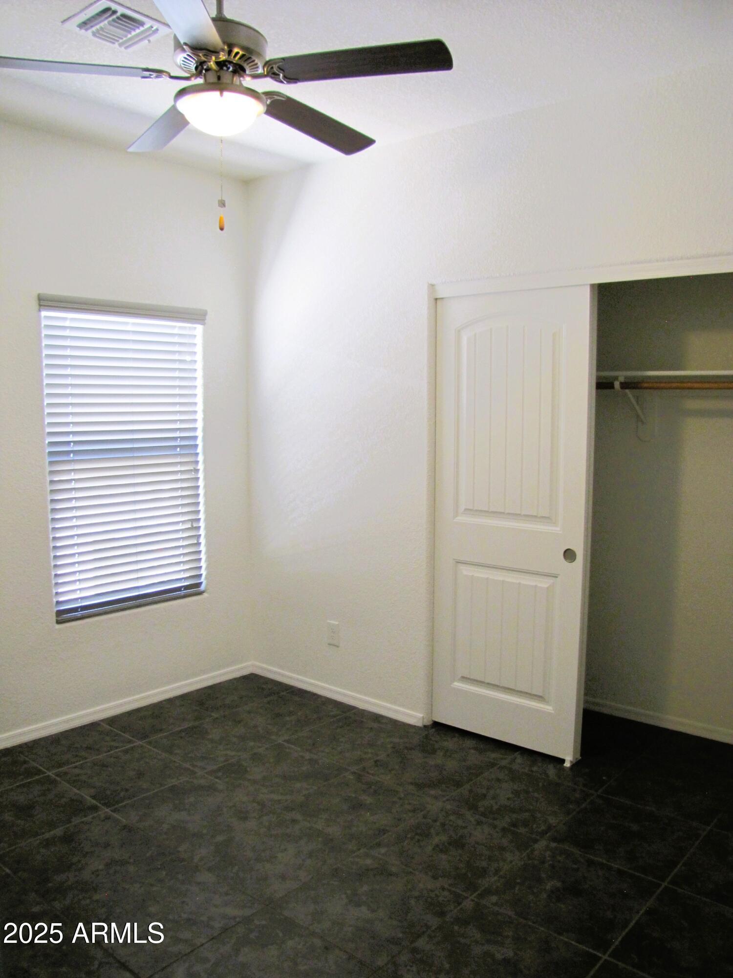 CHAPARRAL VILLAGE NORTH PHASE 6D - Residential Lease