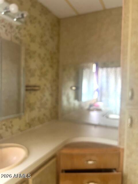 Raindance 55+ Manufactured Home Park - Residential