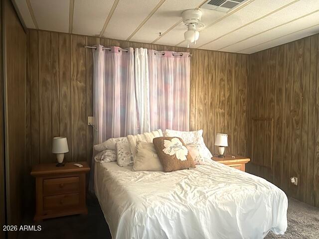 Raindance 55+ Manufactured Home Park - Residential