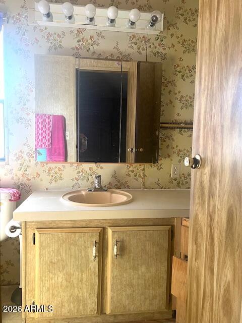 Raindance 55+ Manufactured Home Park - Residential