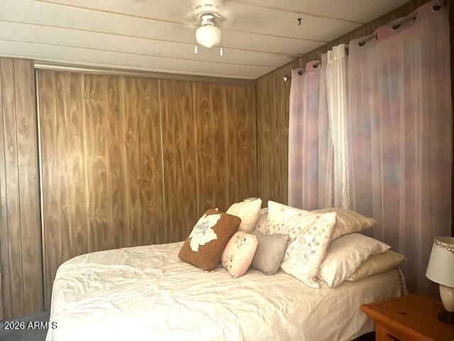 Raindance 55+ Manufactured Home Park - Residential