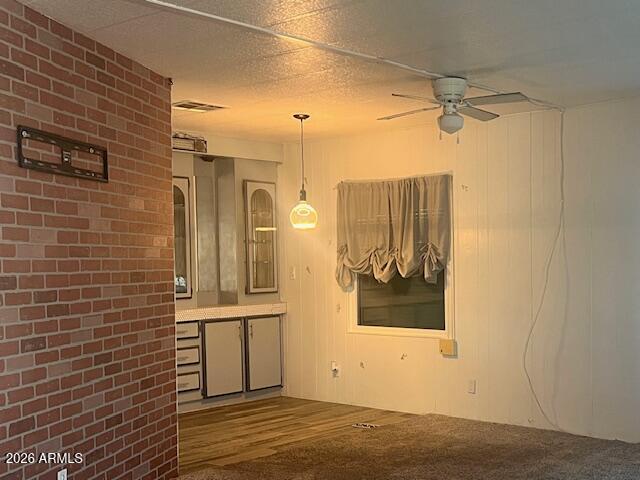 Raindance 55+ Manufactured Home Park - Residential