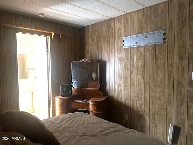Raindance 55+ Manufactured Home Park - Residential