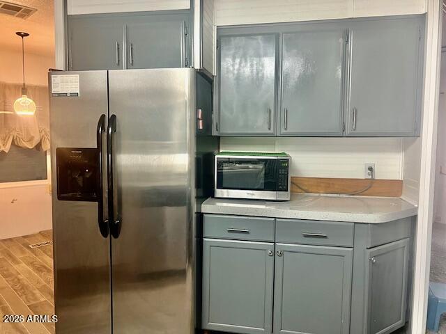 Raindance 55+ Manufactured Home Park - Residential