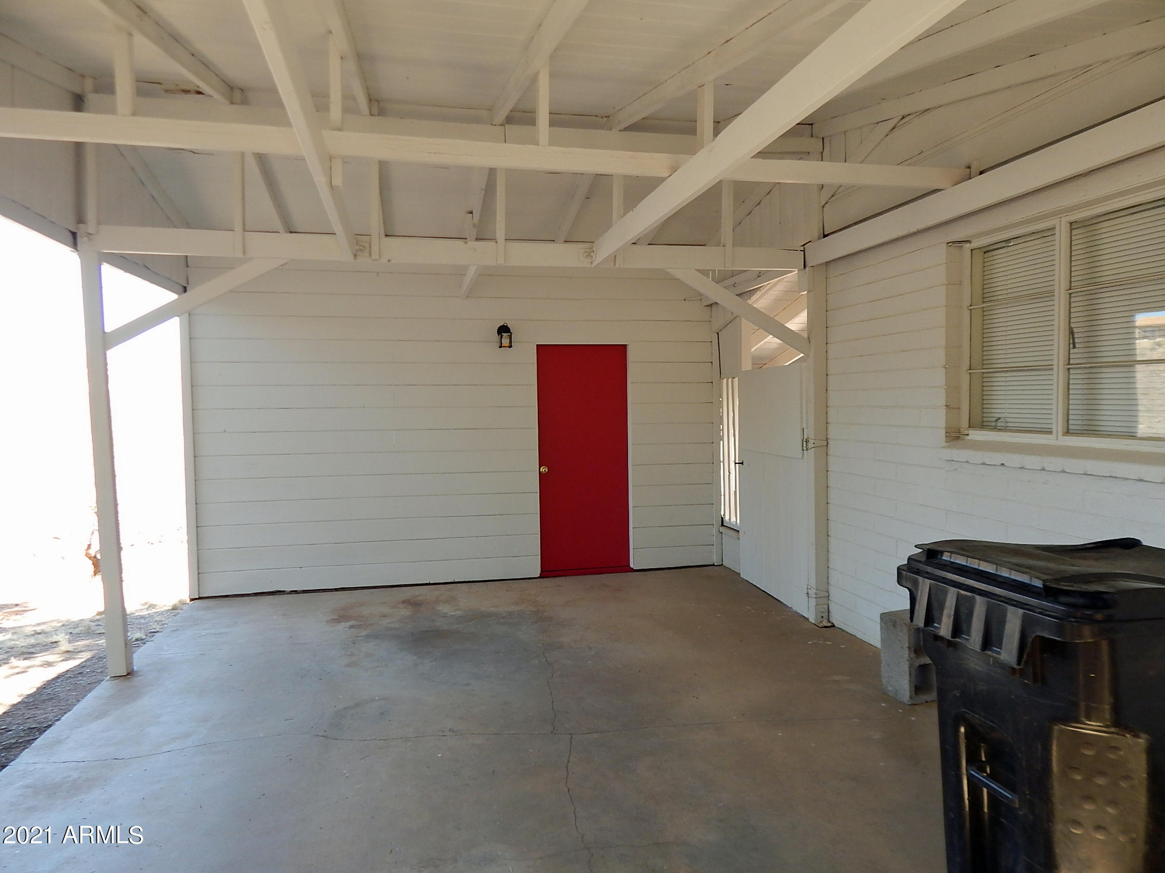 WARREN 4TH ADD - Residential
