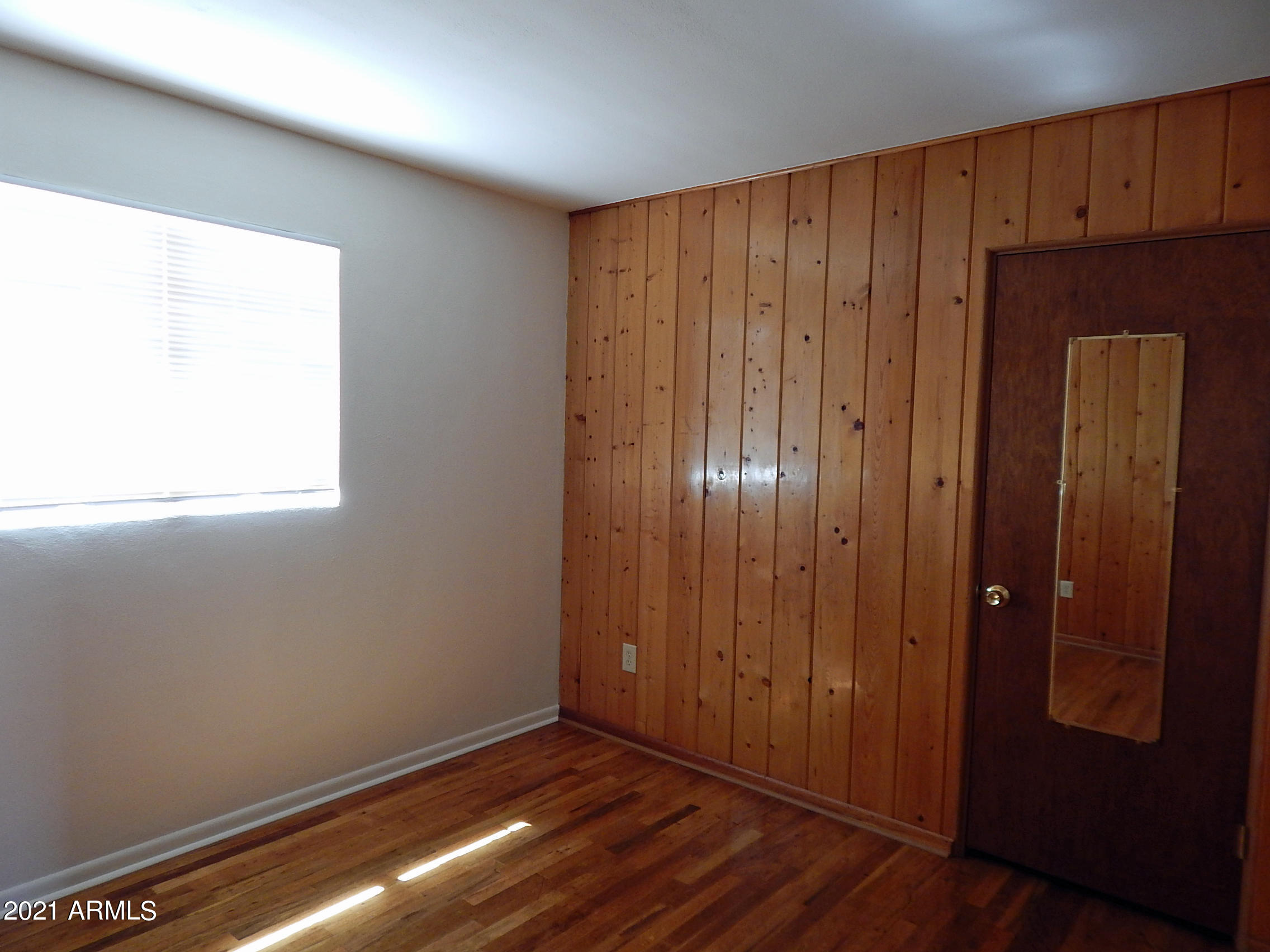 WARREN 4TH ADD - Residential