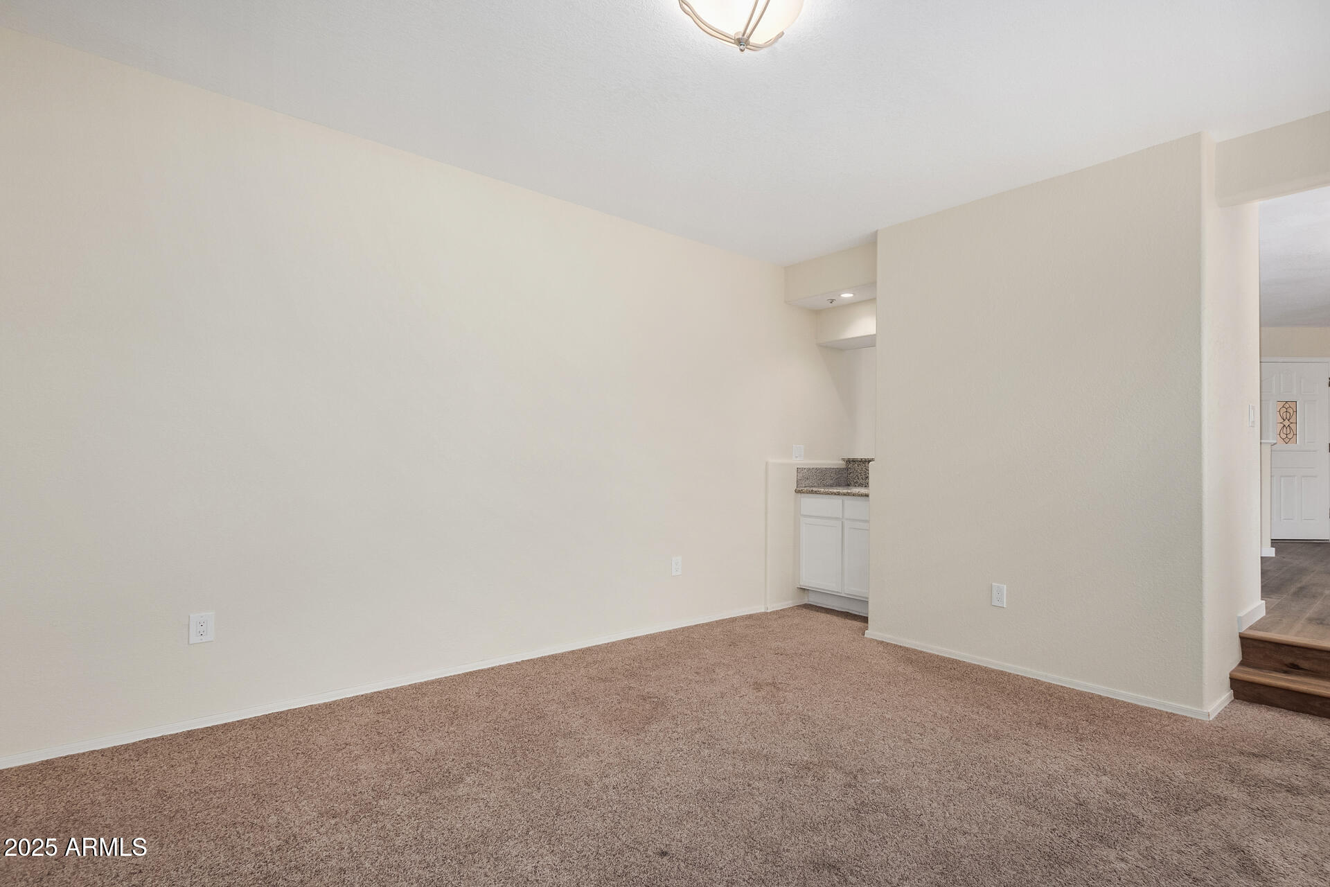 CASA NORTE - Residential Lease
