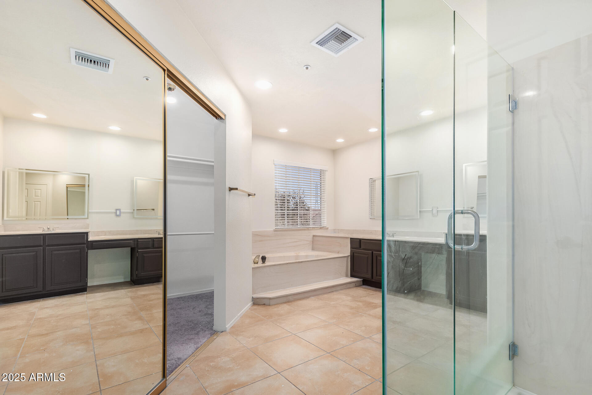 CASA NORTE - Residential Lease