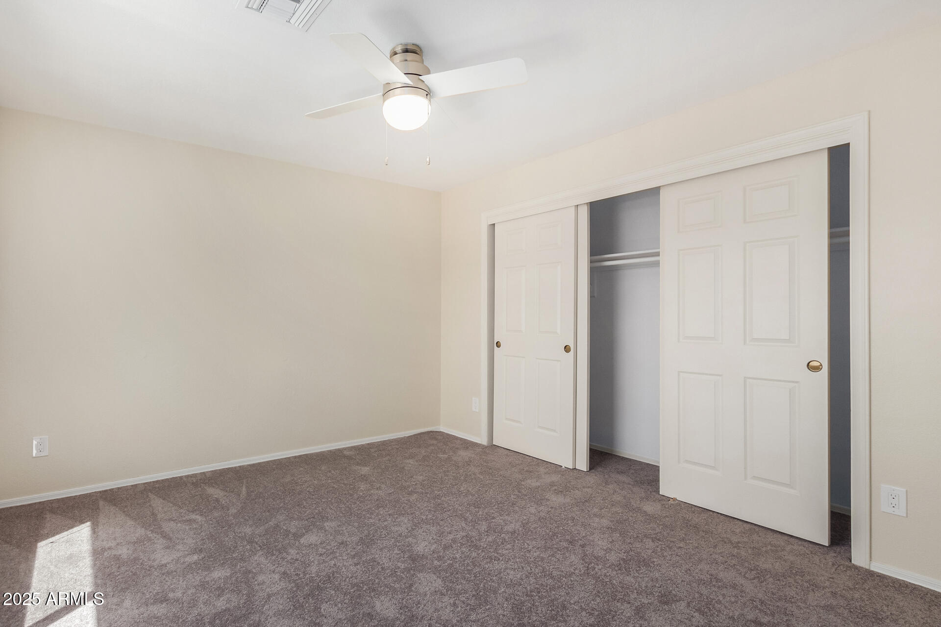 CASA NORTE - Residential Lease