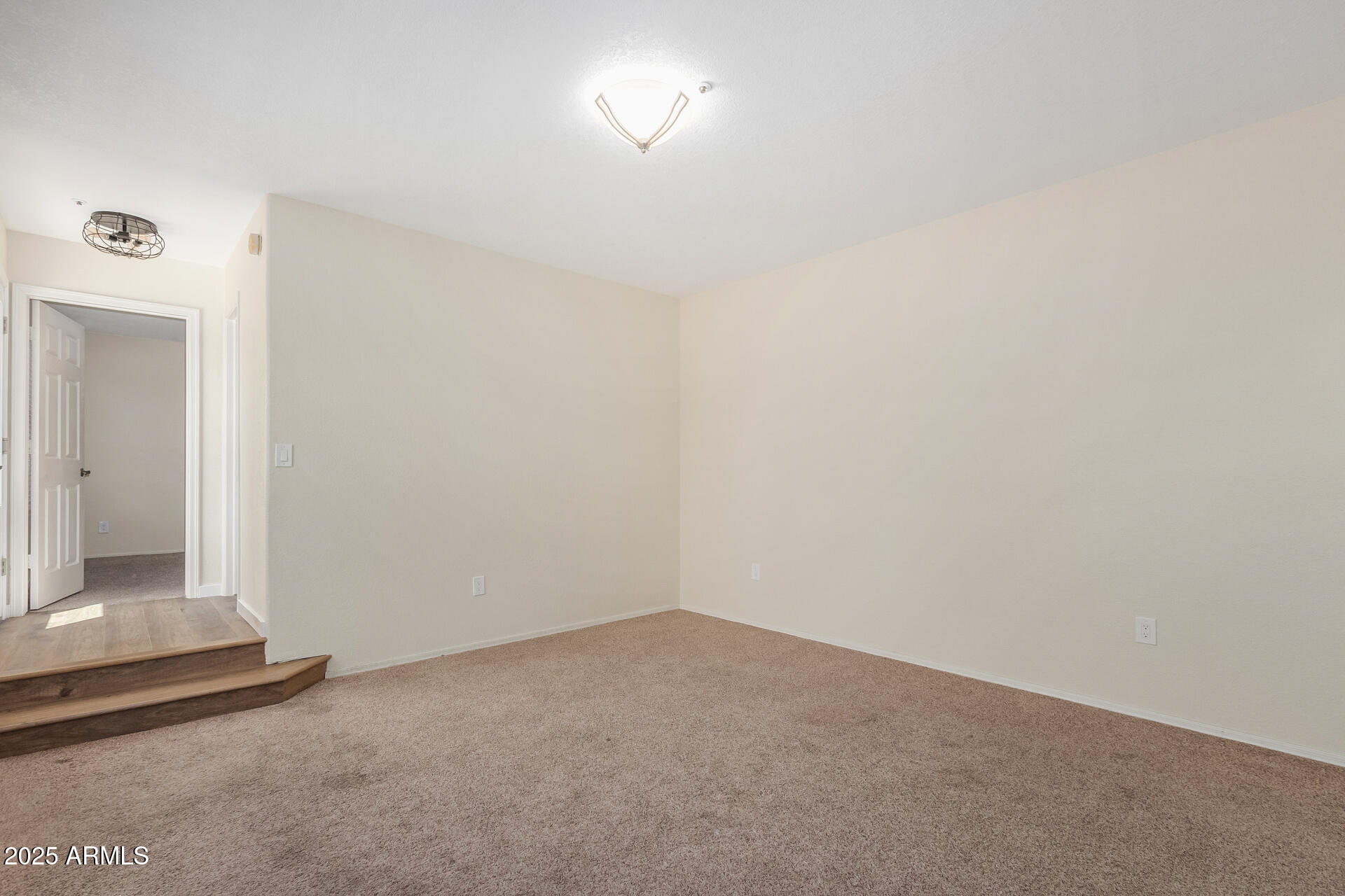 CASA NORTE - Residential Lease