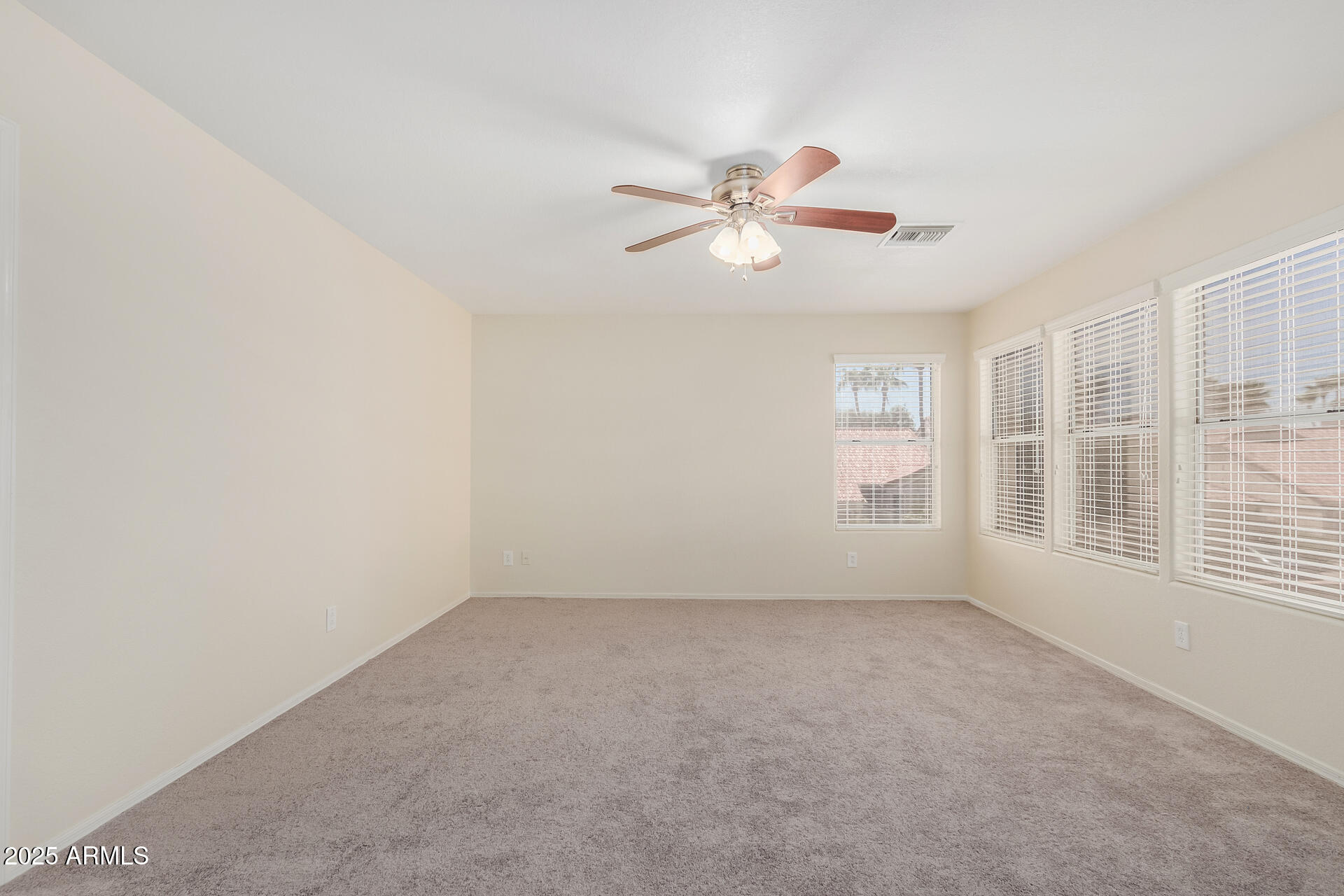 CASA NORTE - Residential Lease