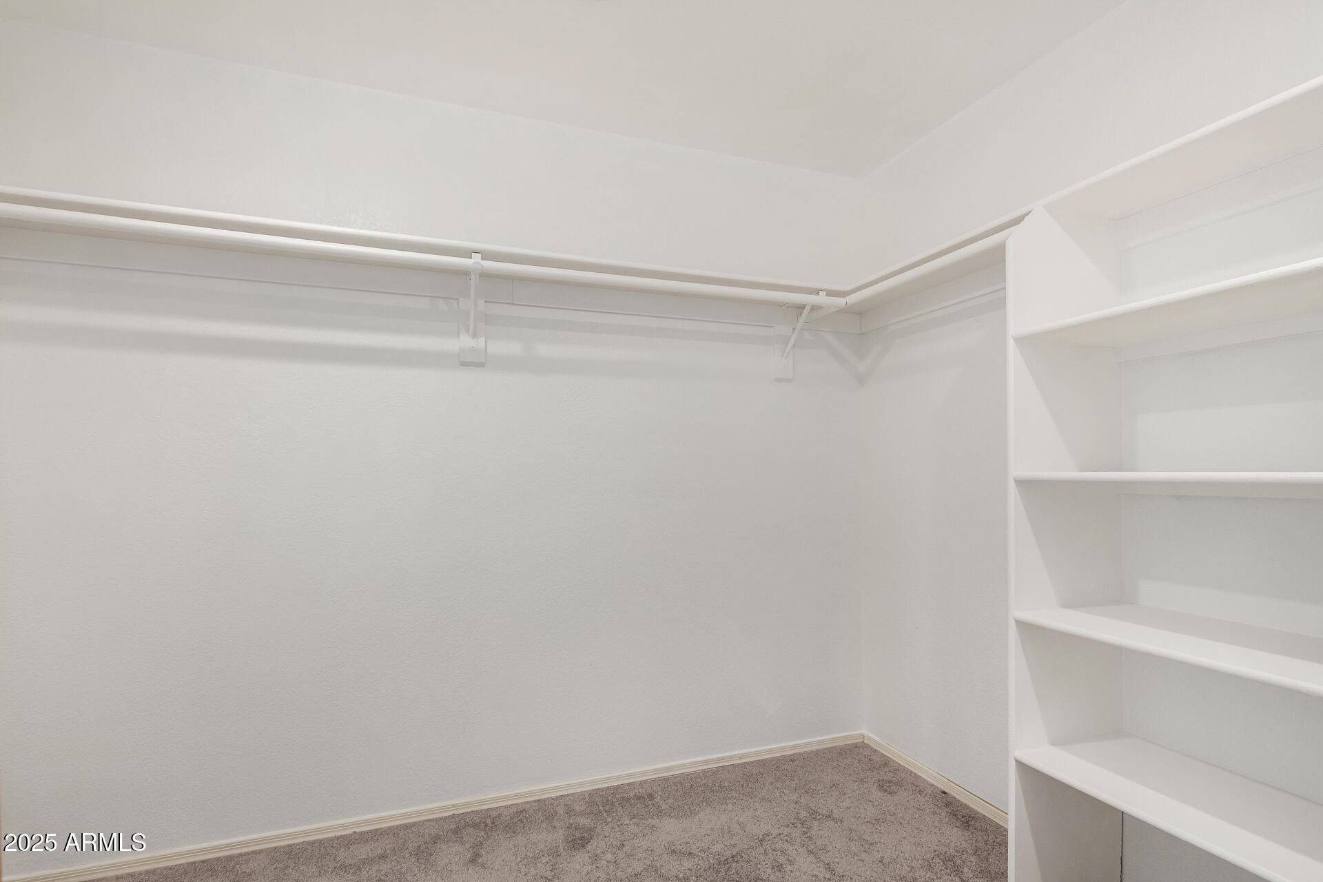 CASA NORTE - Residential Lease