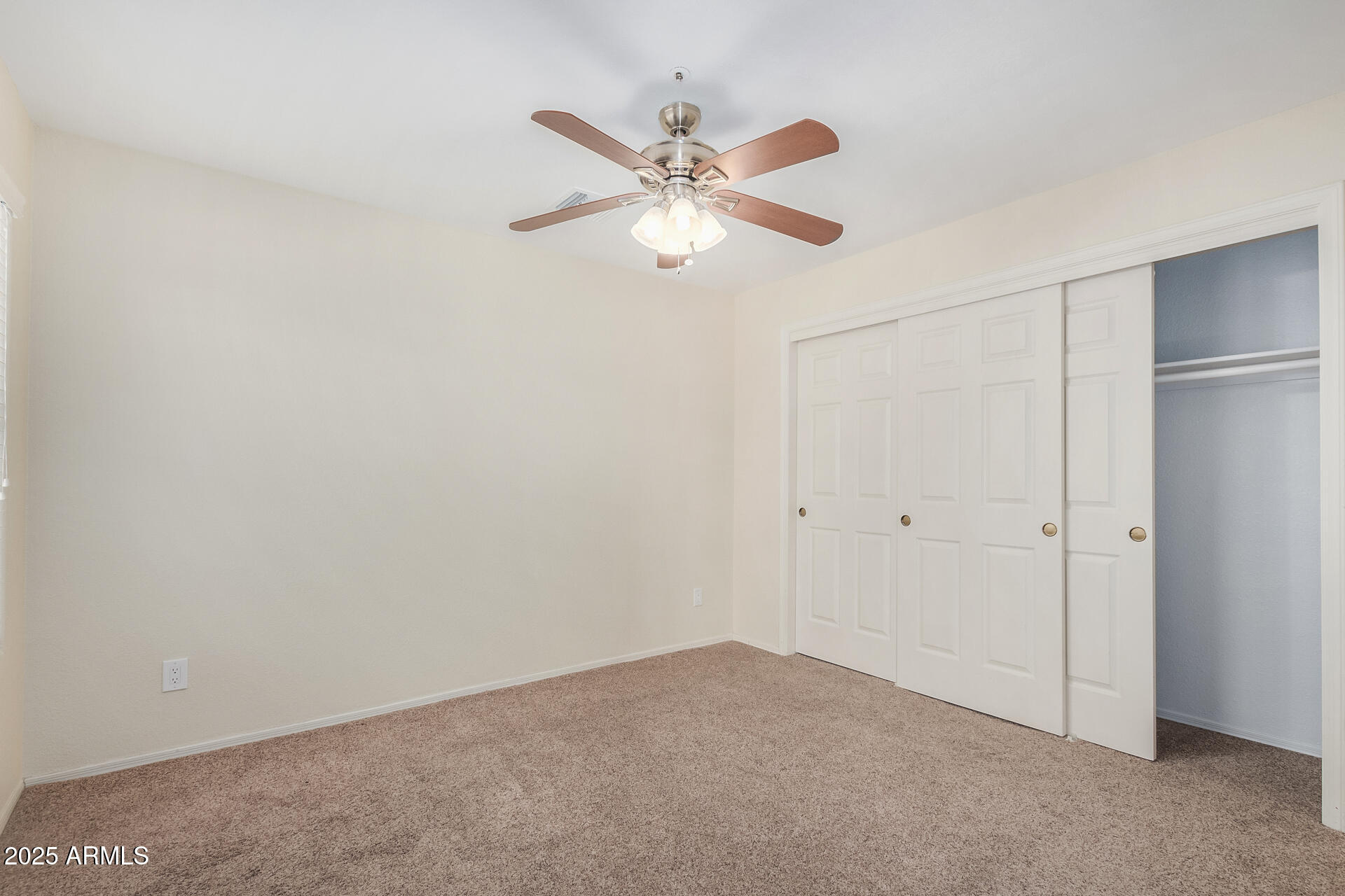 CASA NORTE - Residential Lease
