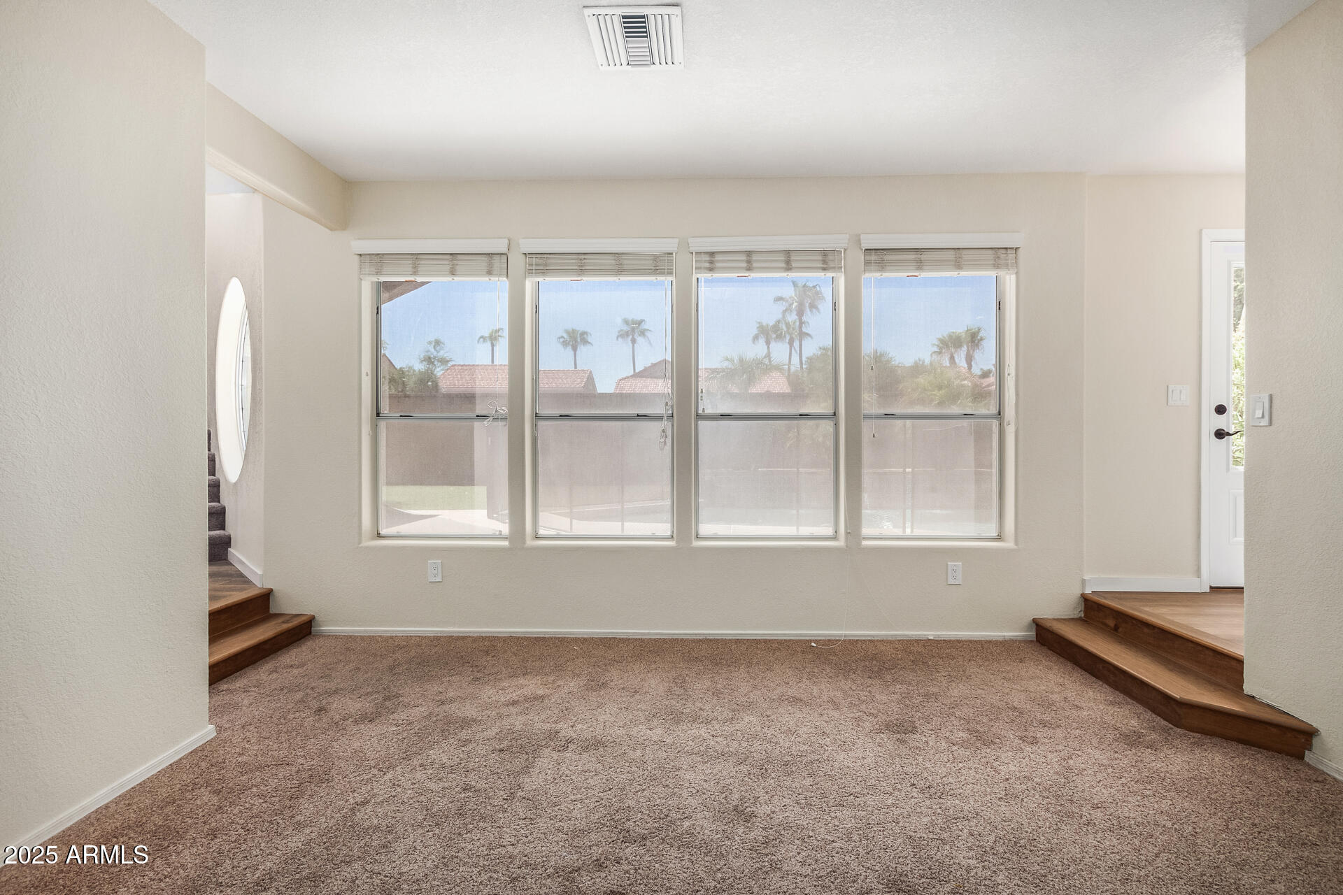CASA NORTE - Residential Lease