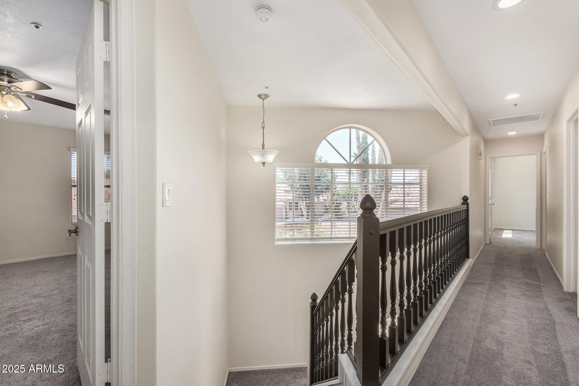 CASA NORTE - Residential Lease