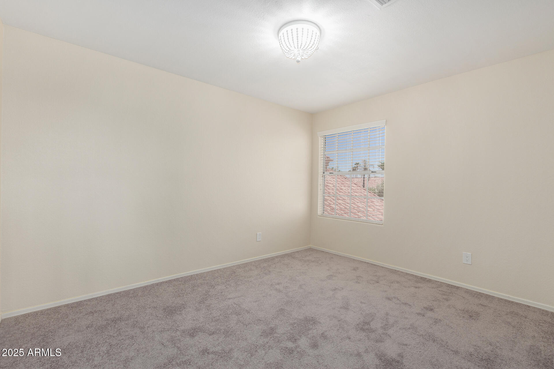 CASA NORTE - Residential Lease