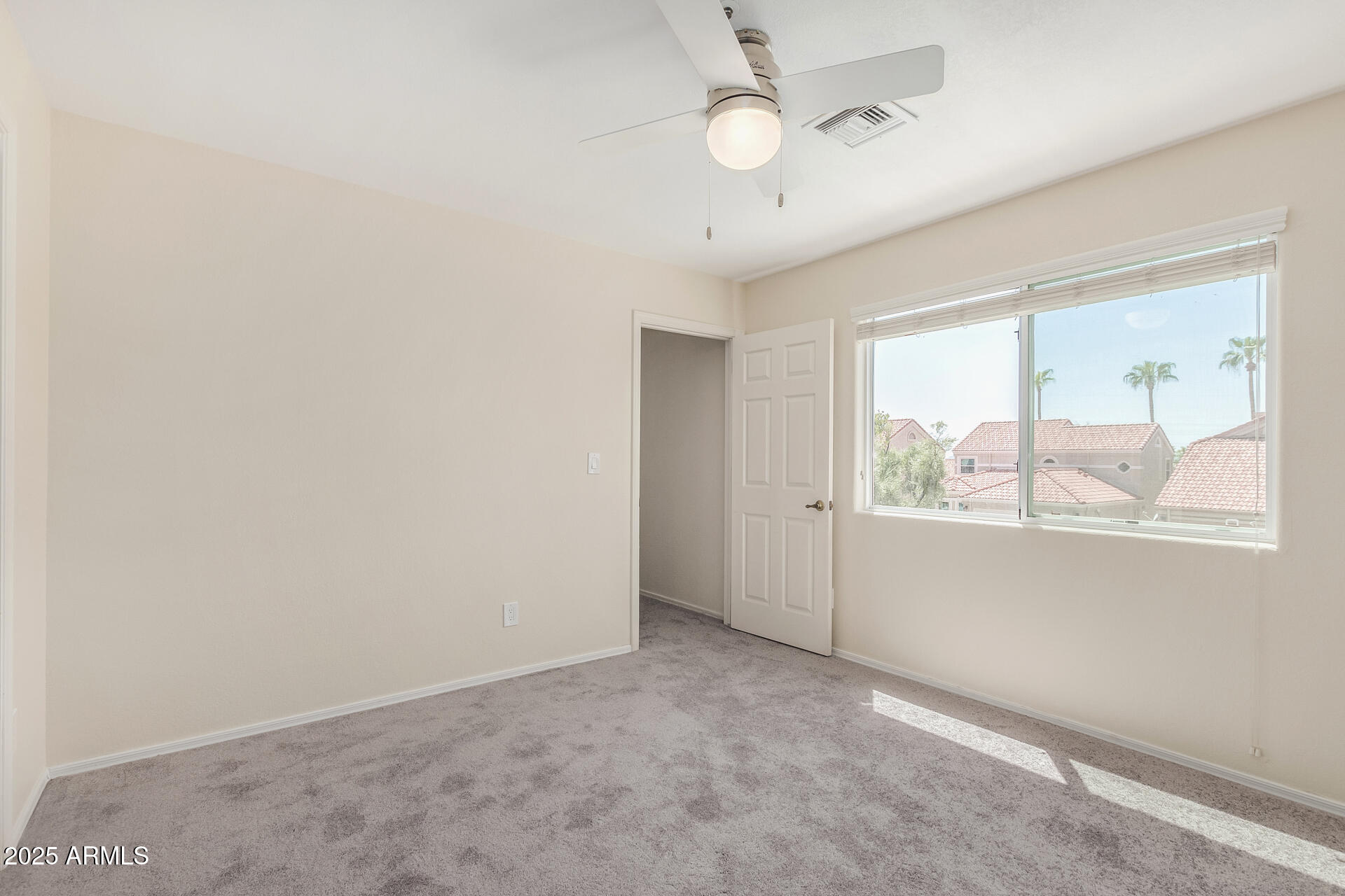 CASA NORTE - Residential Lease