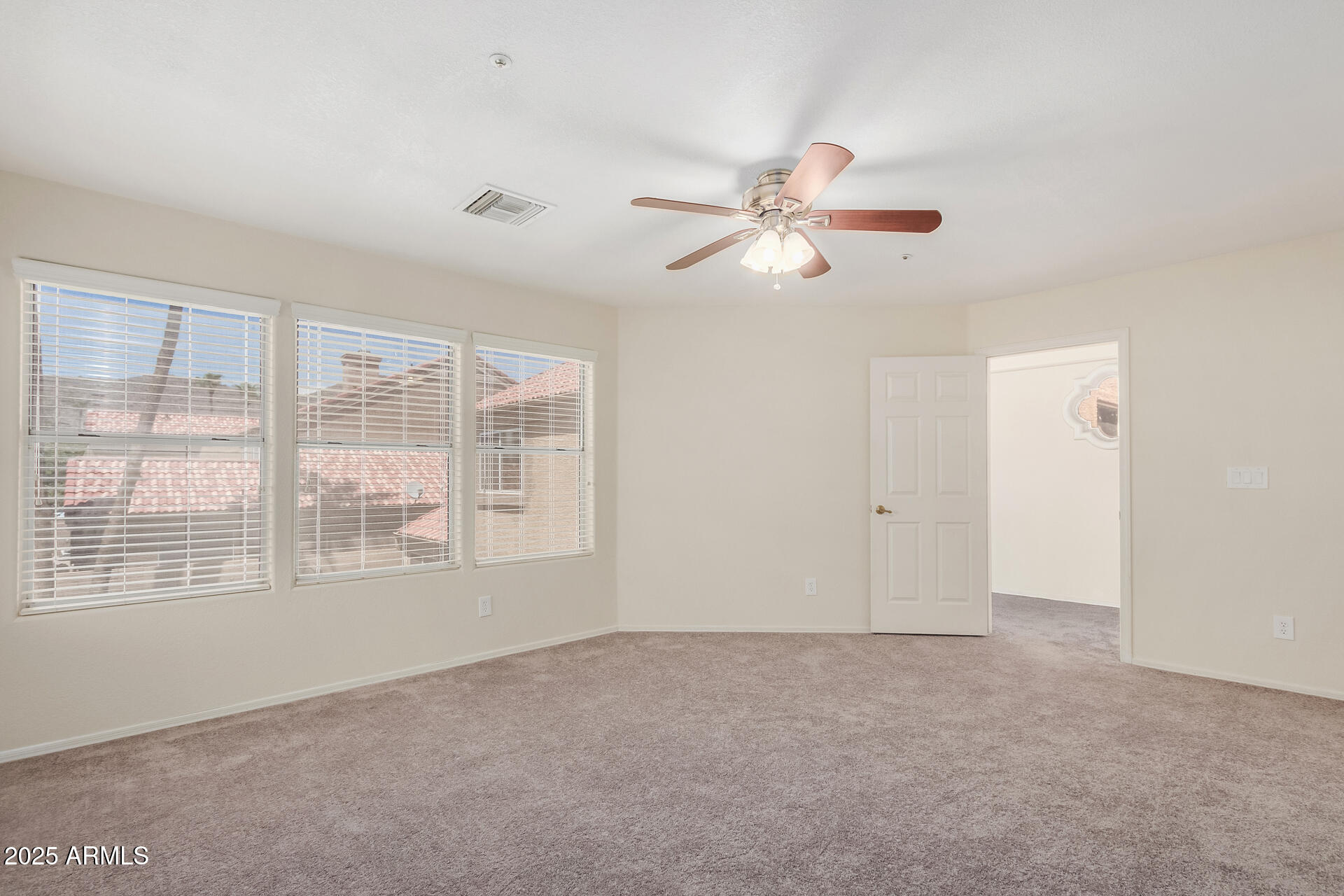 CASA NORTE - Residential Lease