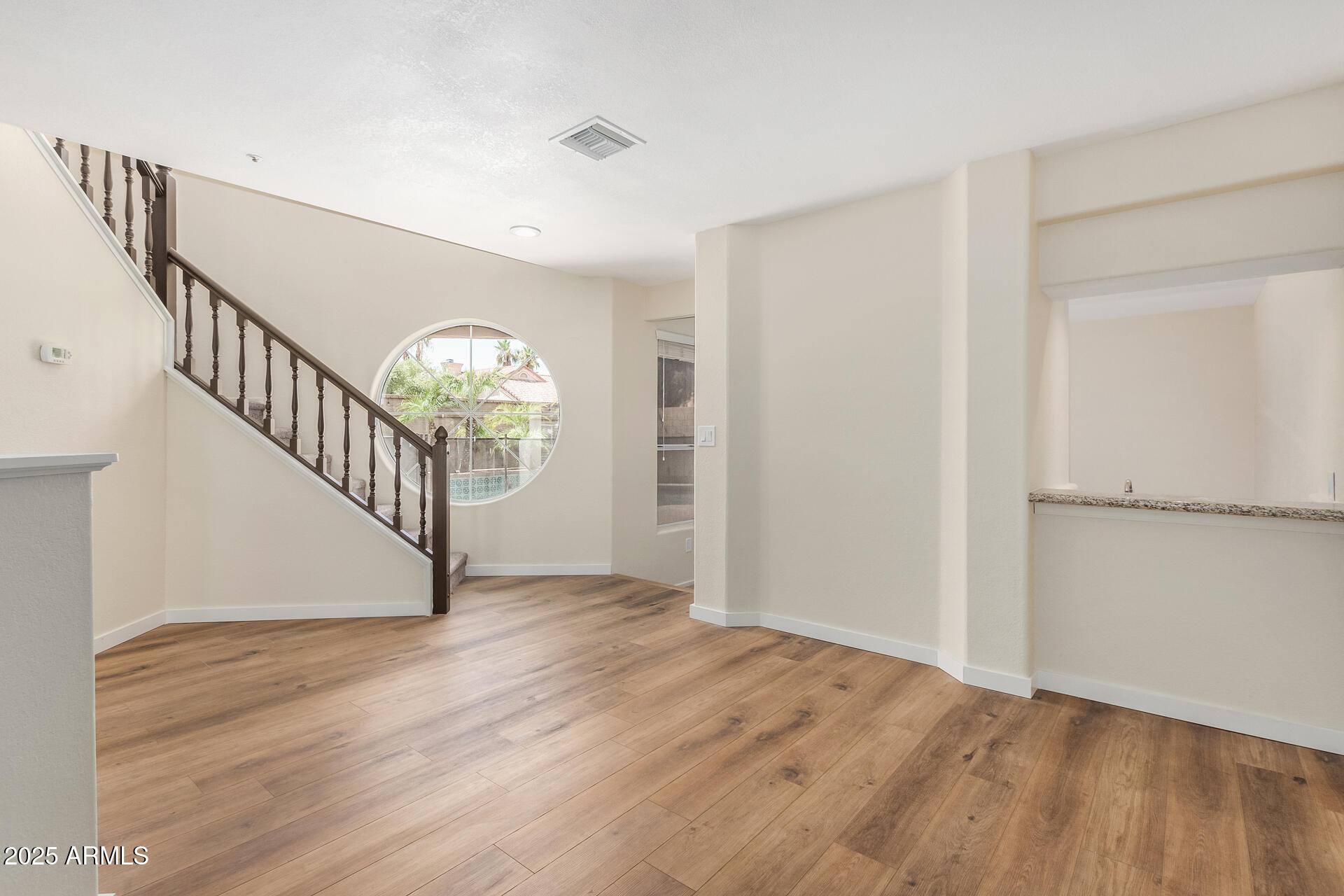 CASA NORTE - Residential Lease