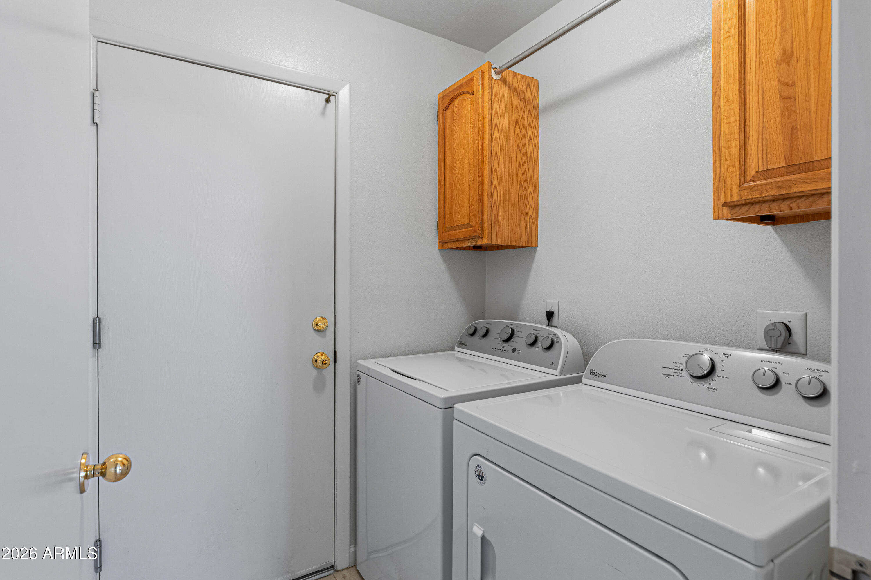 KAUFMAN BROAD AT DESERT CANYON - Residential