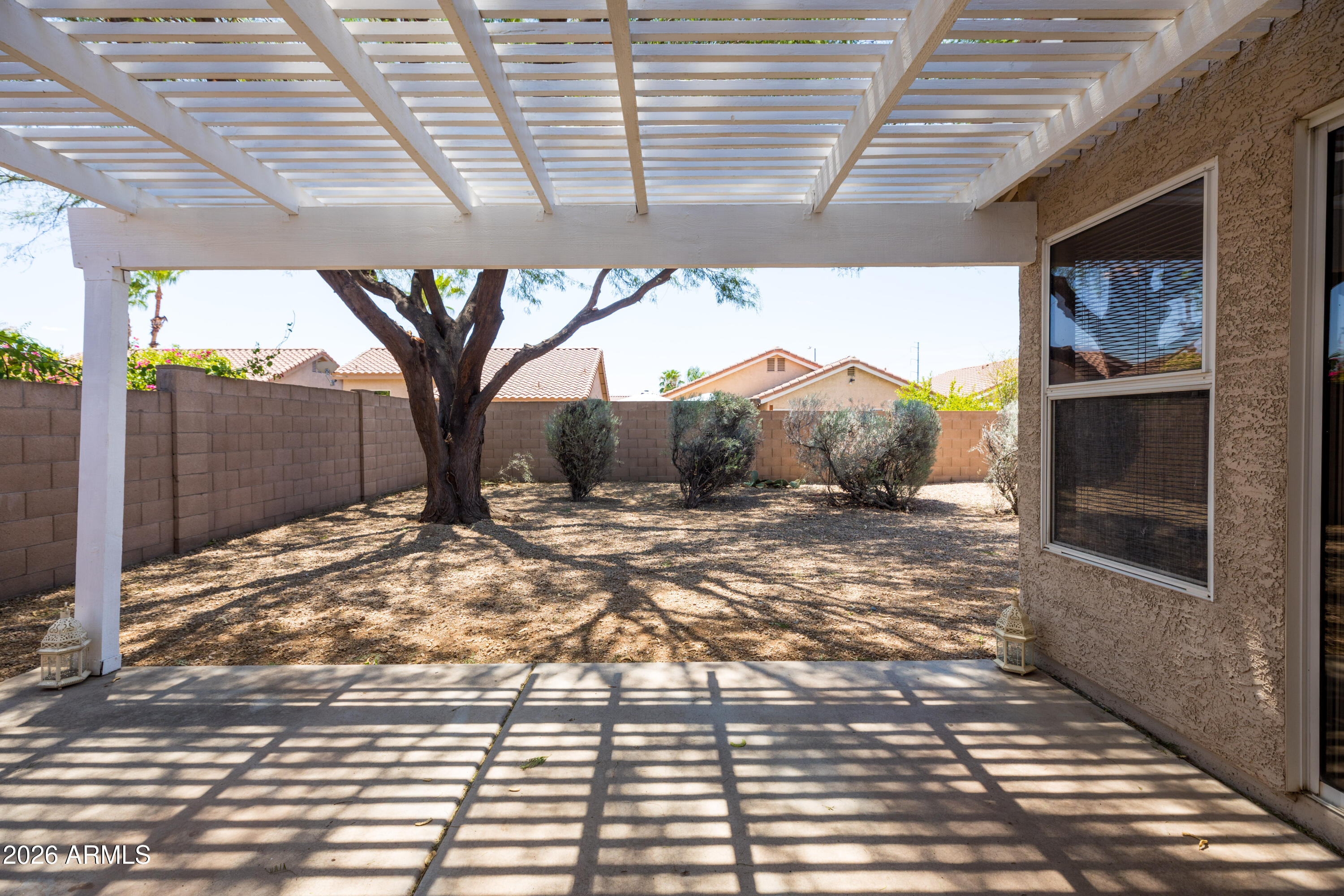 KAUFMAN BROAD AT DESERT CANYON - Residential