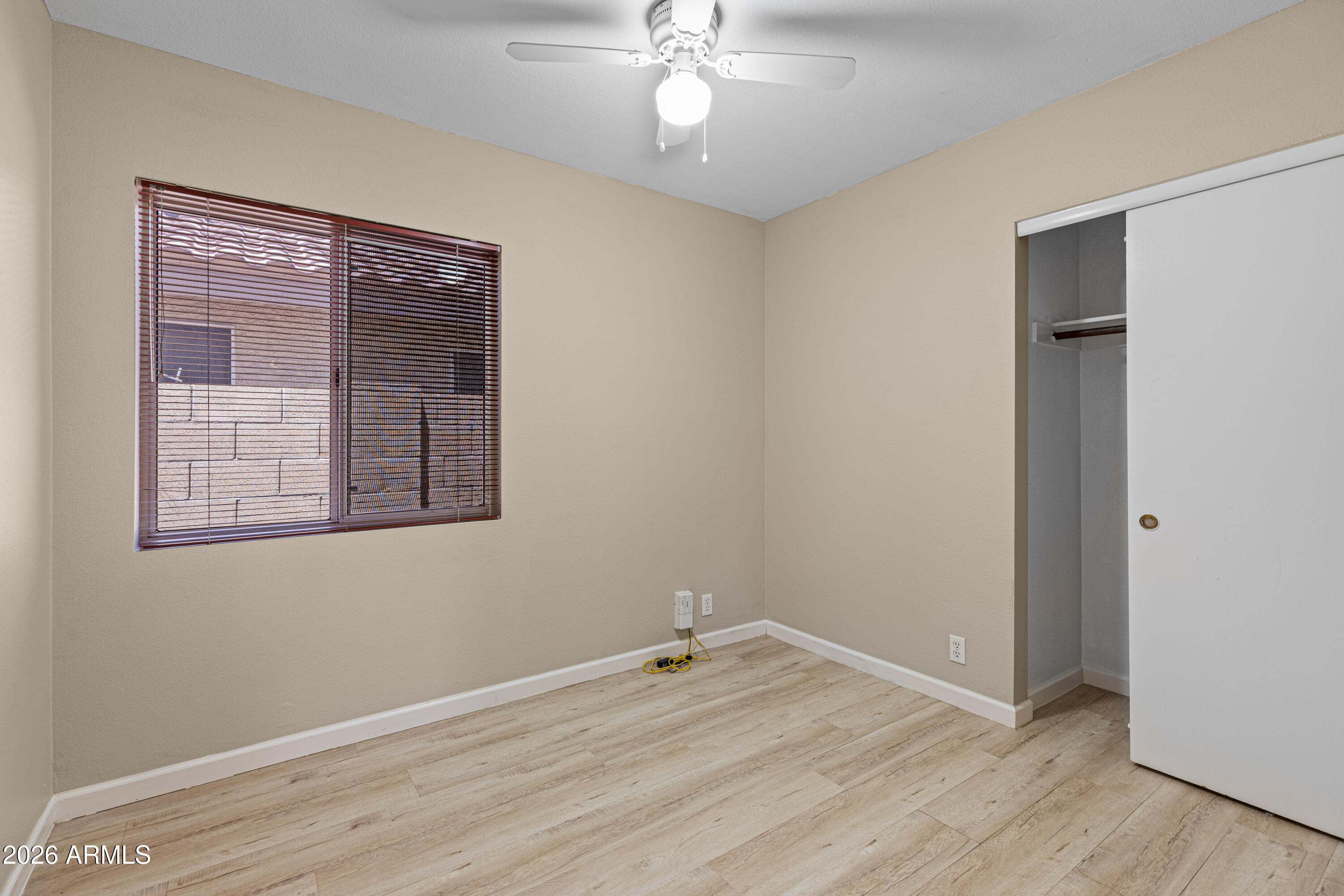 KAUFMAN BROAD AT DESERT CANYON - Residential