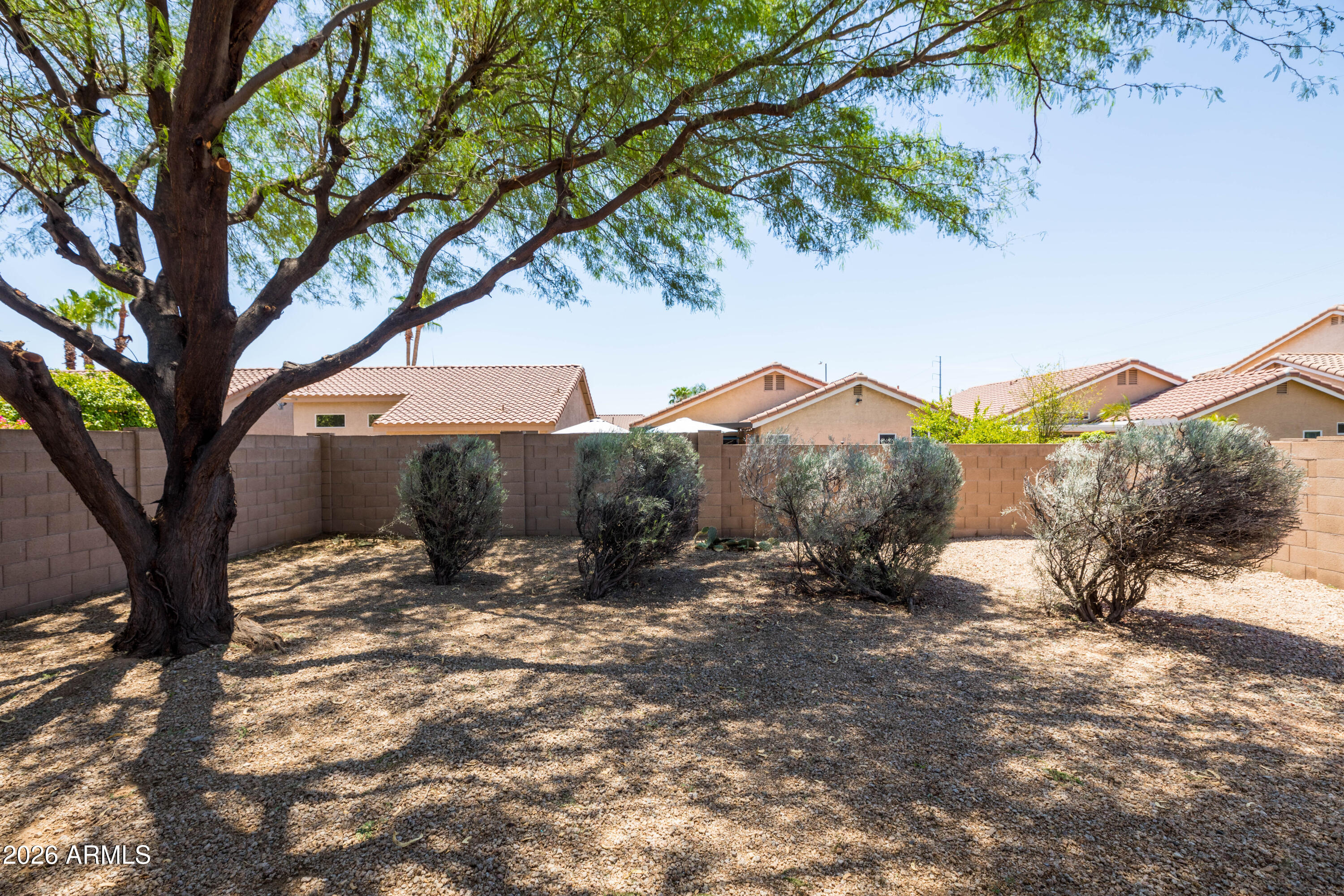 KAUFMAN BROAD AT DESERT CANYON - Residential