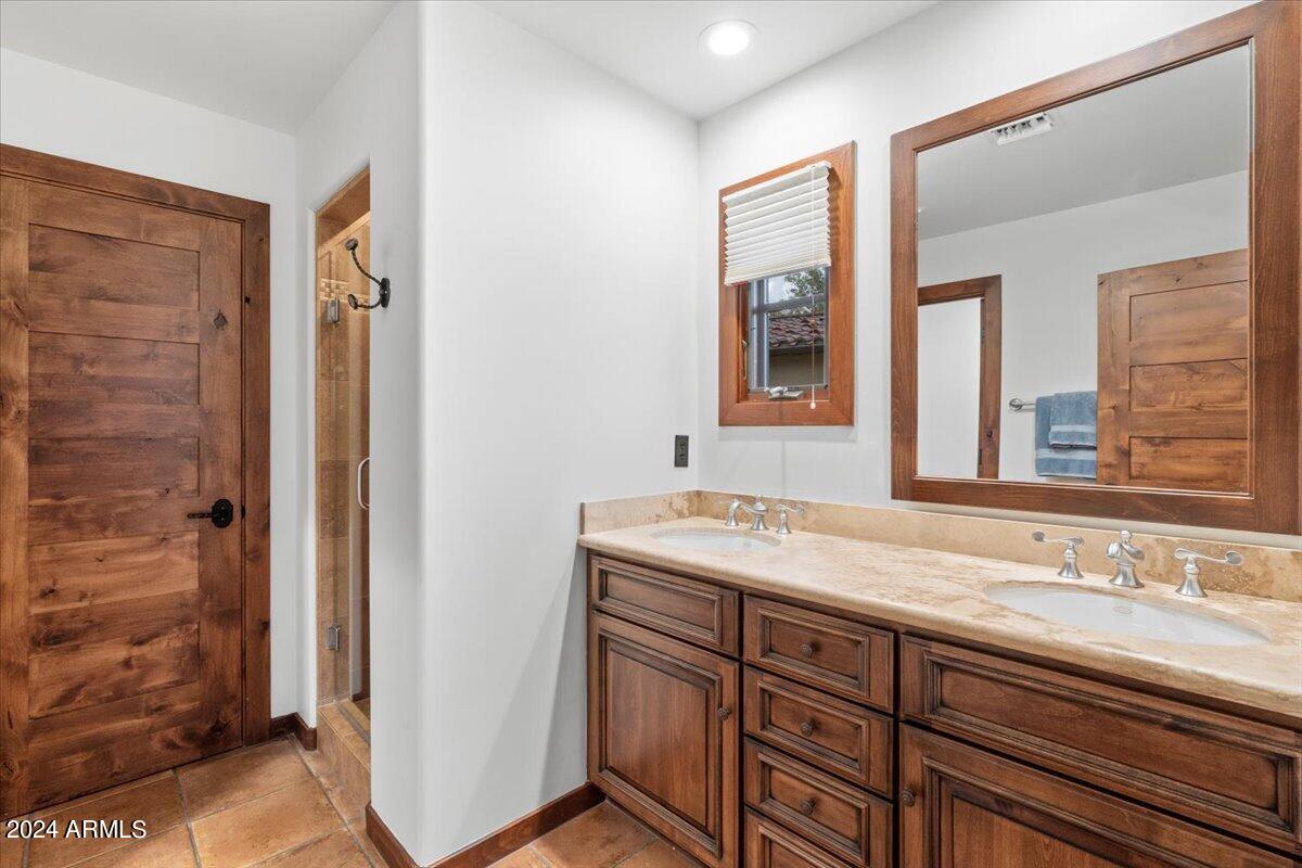 Silverleaf at DC Ranch - Residential